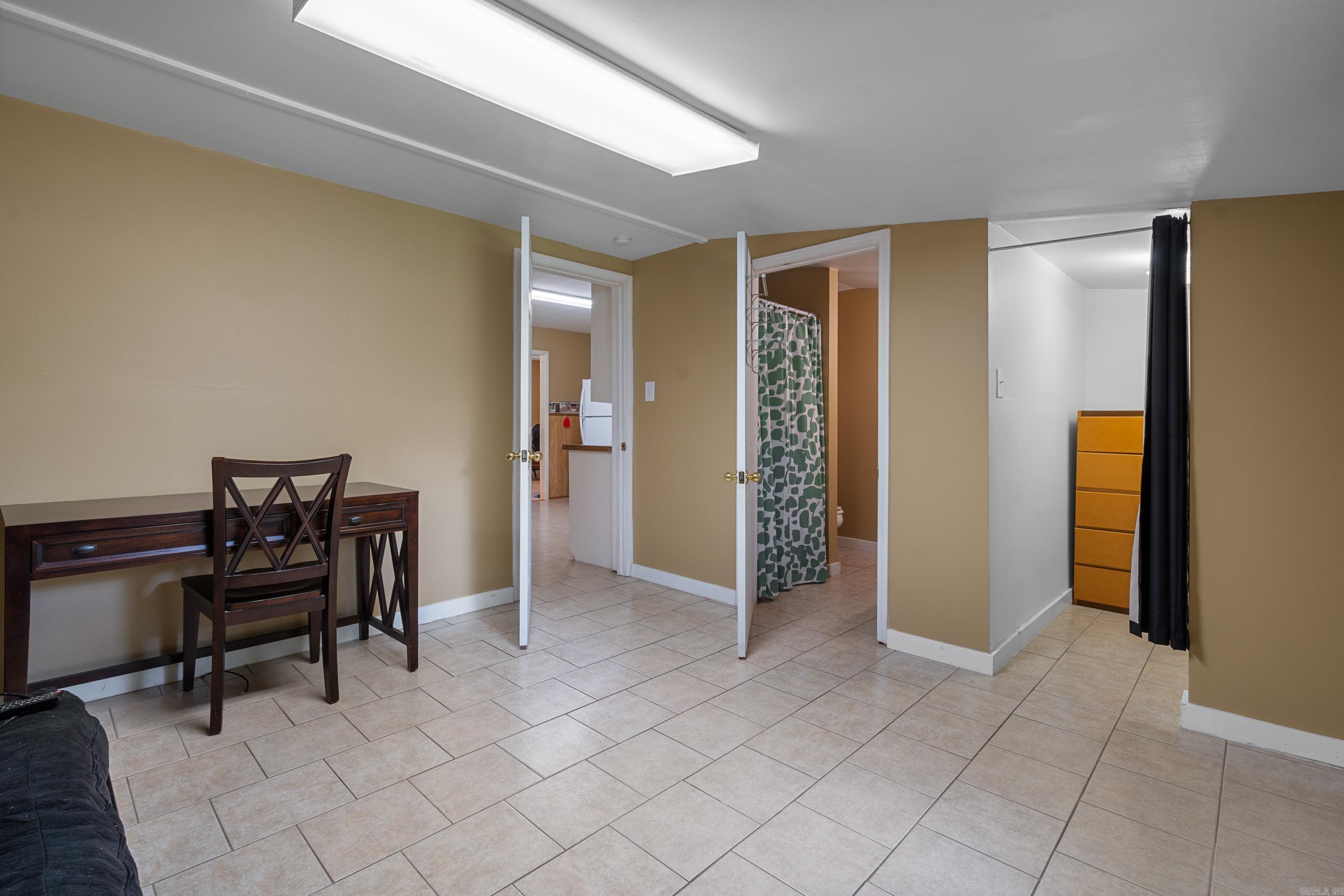 LEIPER HEIGHTS ADDITION - Residential