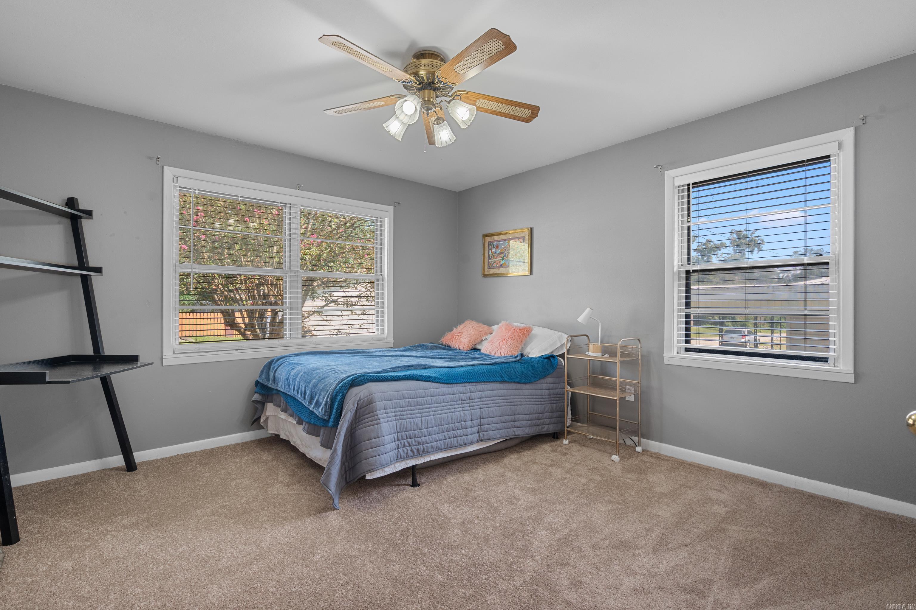 LEIPER HEIGHTS ADDITION - Residential
