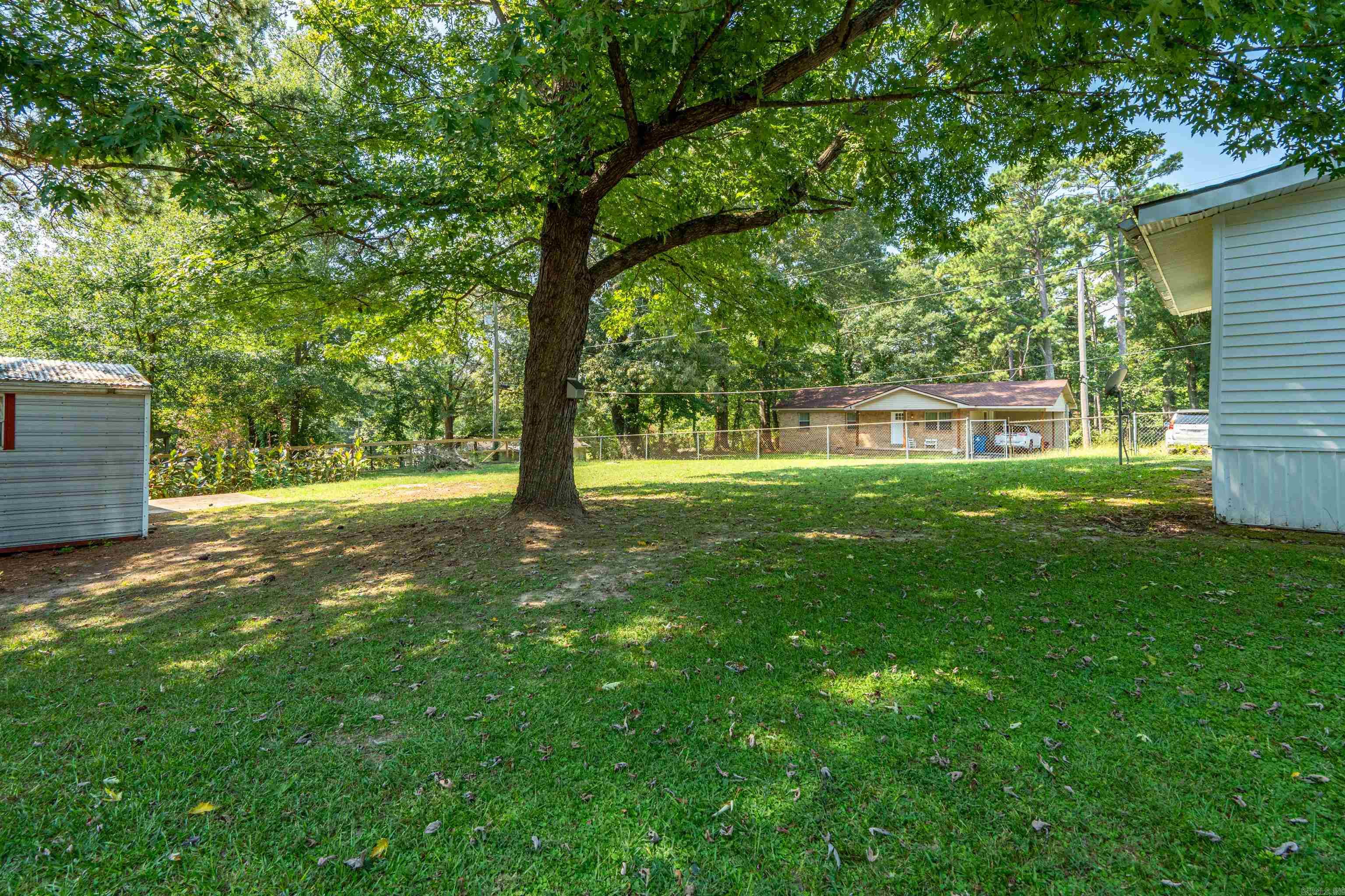 LEIPER HEIGHTS ADDITION - Residential