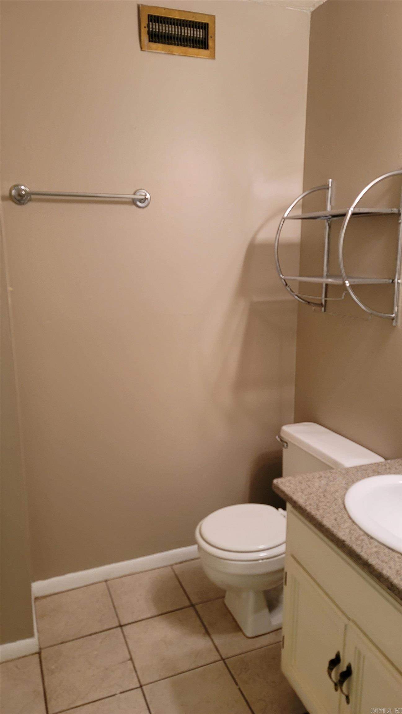 North Oaks Village - Residential Lease