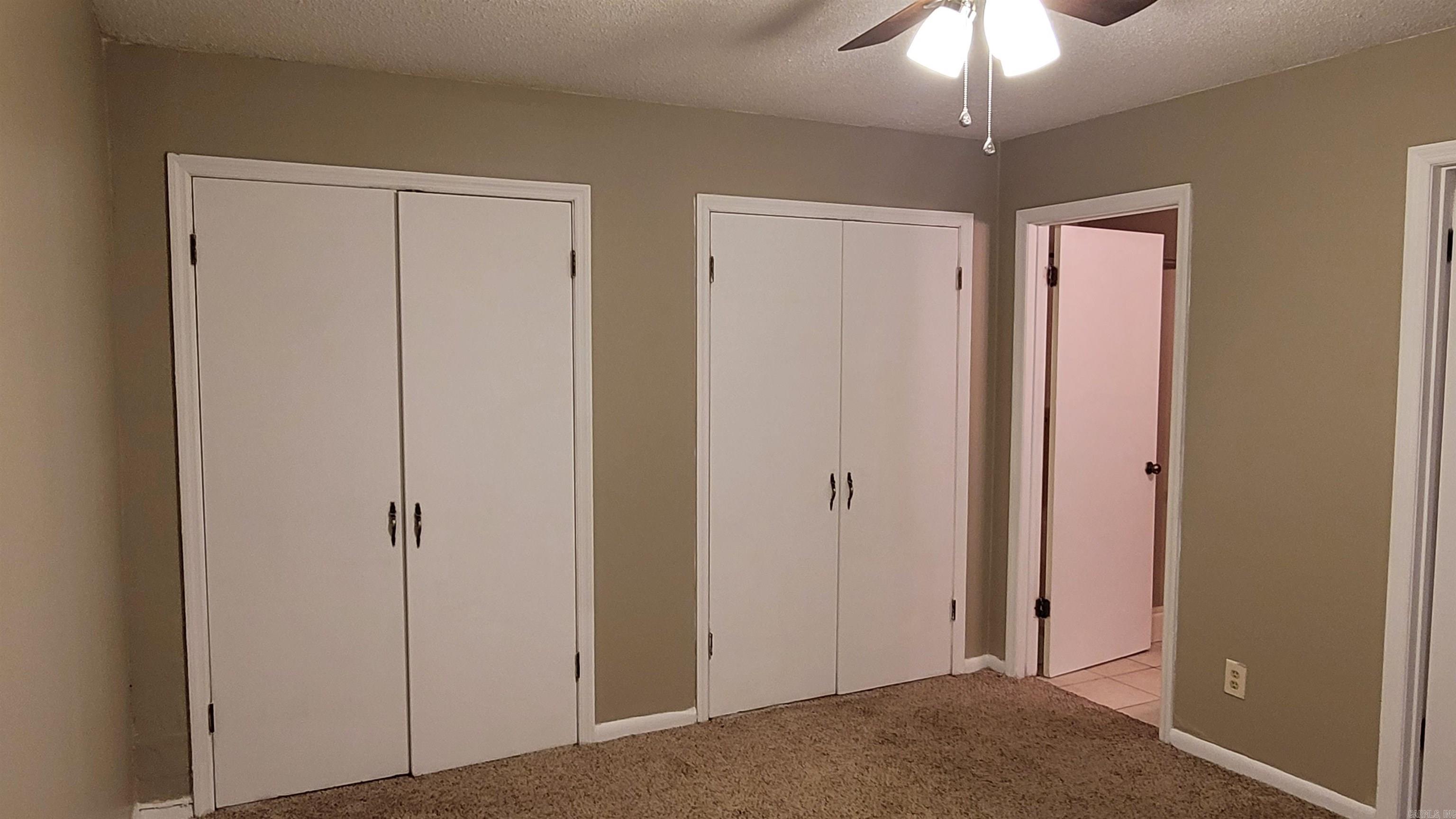 North Oaks Village - Residential Lease