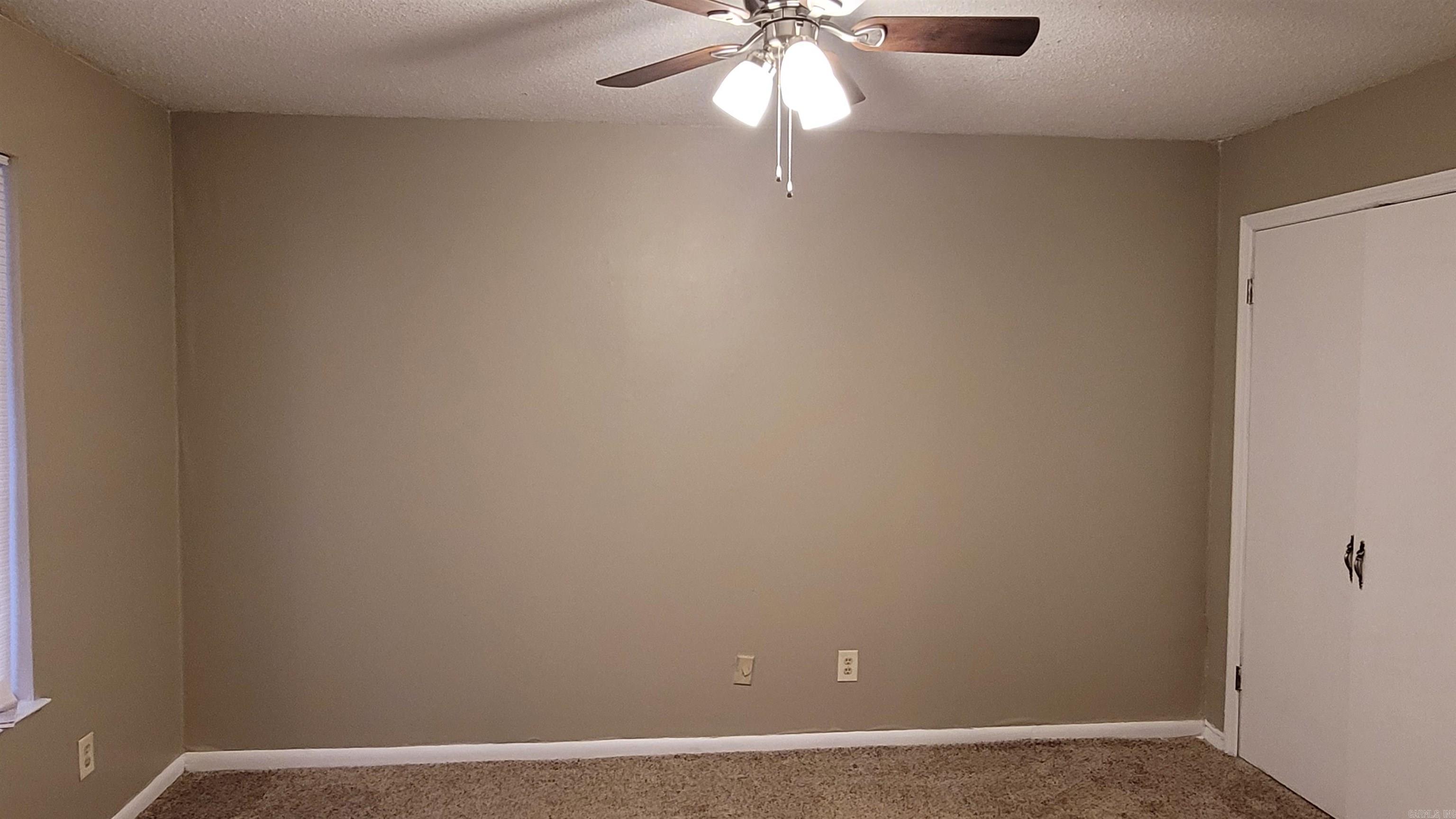 North Oaks Village - Residential Lease