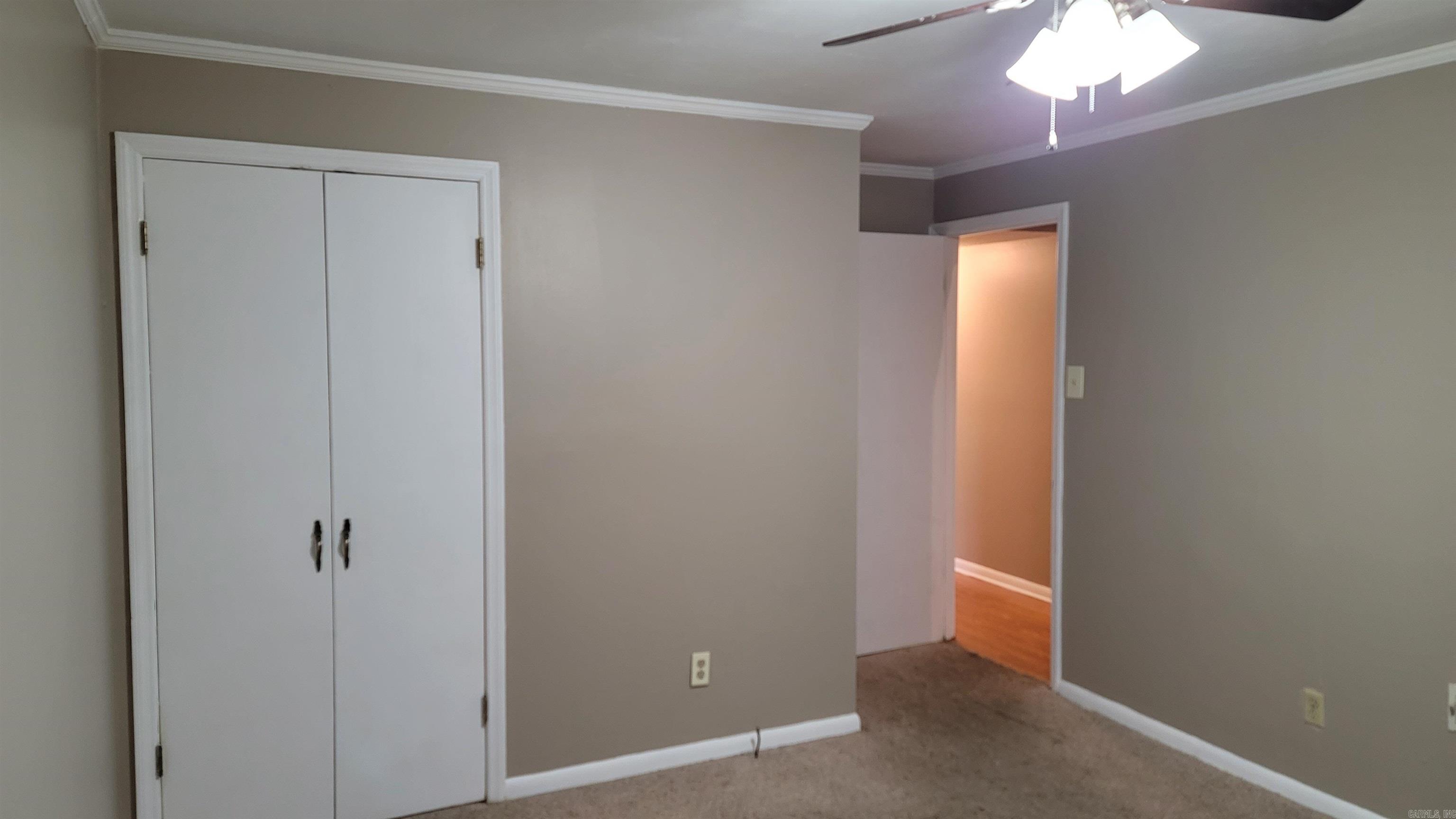 North Oaks Village - Residential Lease