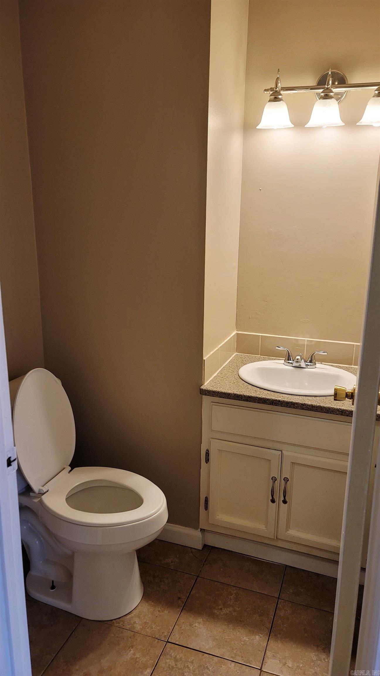 North Oaks Village - Residential Lease