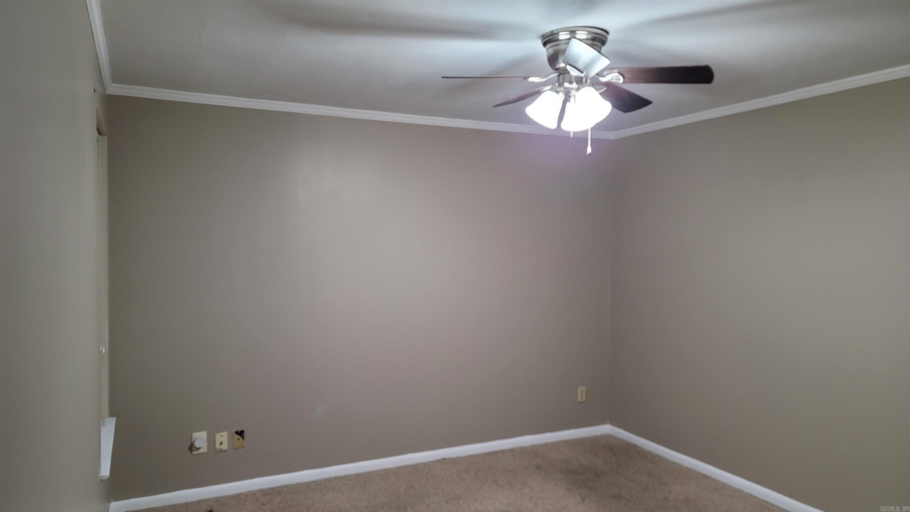 North Oaks Village - Residential Lease