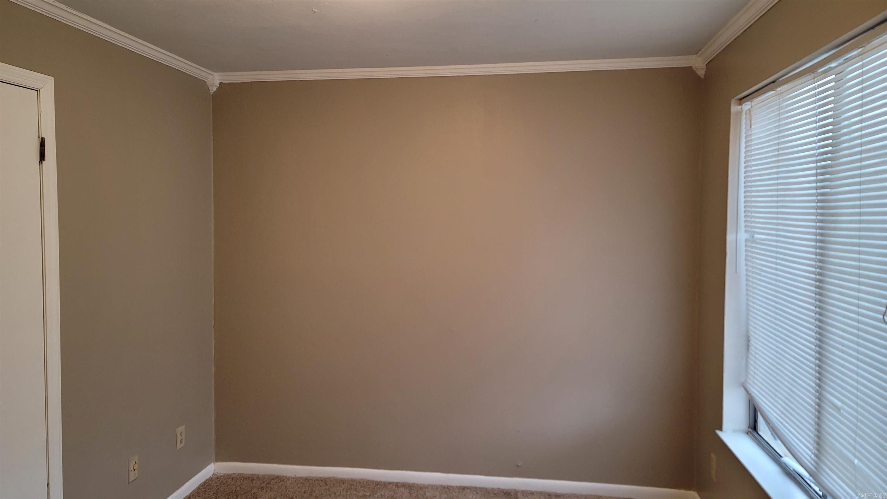 North Oaks Village - Residential Lease