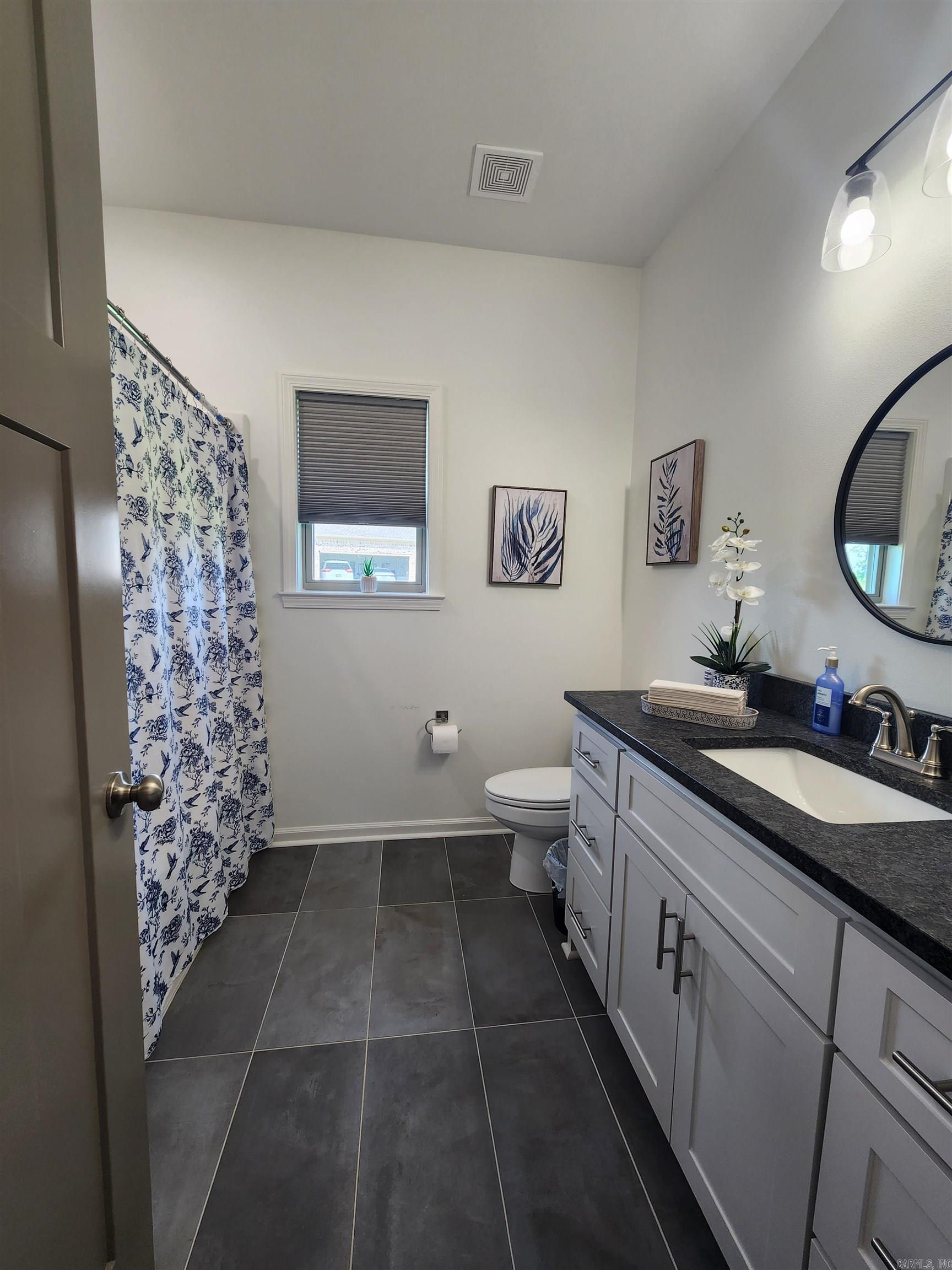 EAGLE RIDGE ESTATES - Residential