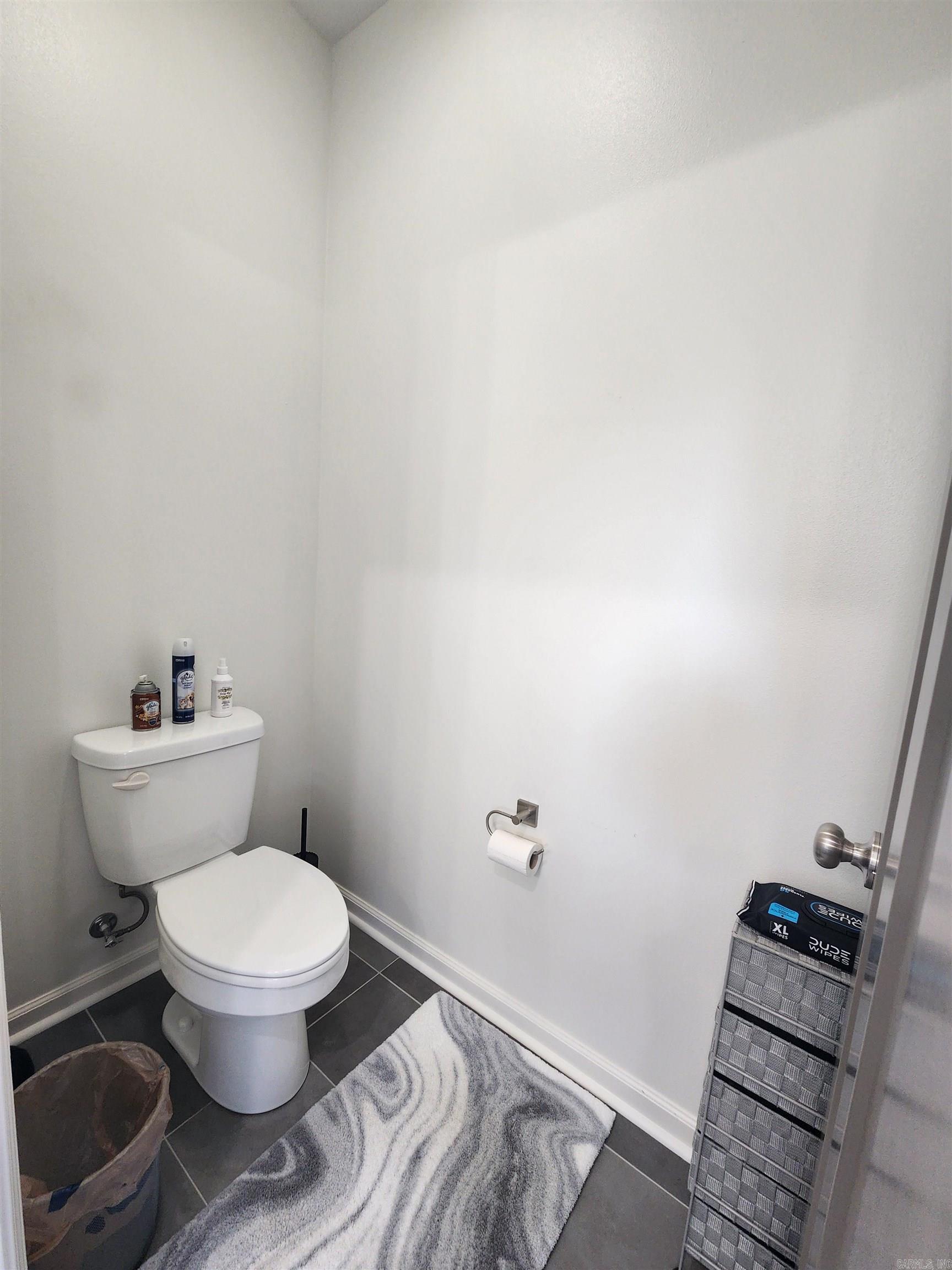 EAGLE RIDGE ESTATES - Residential