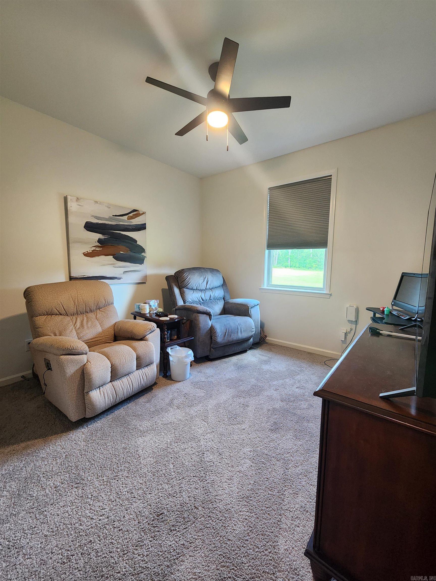 EAGLE RIDGE ESTATES - Residential
