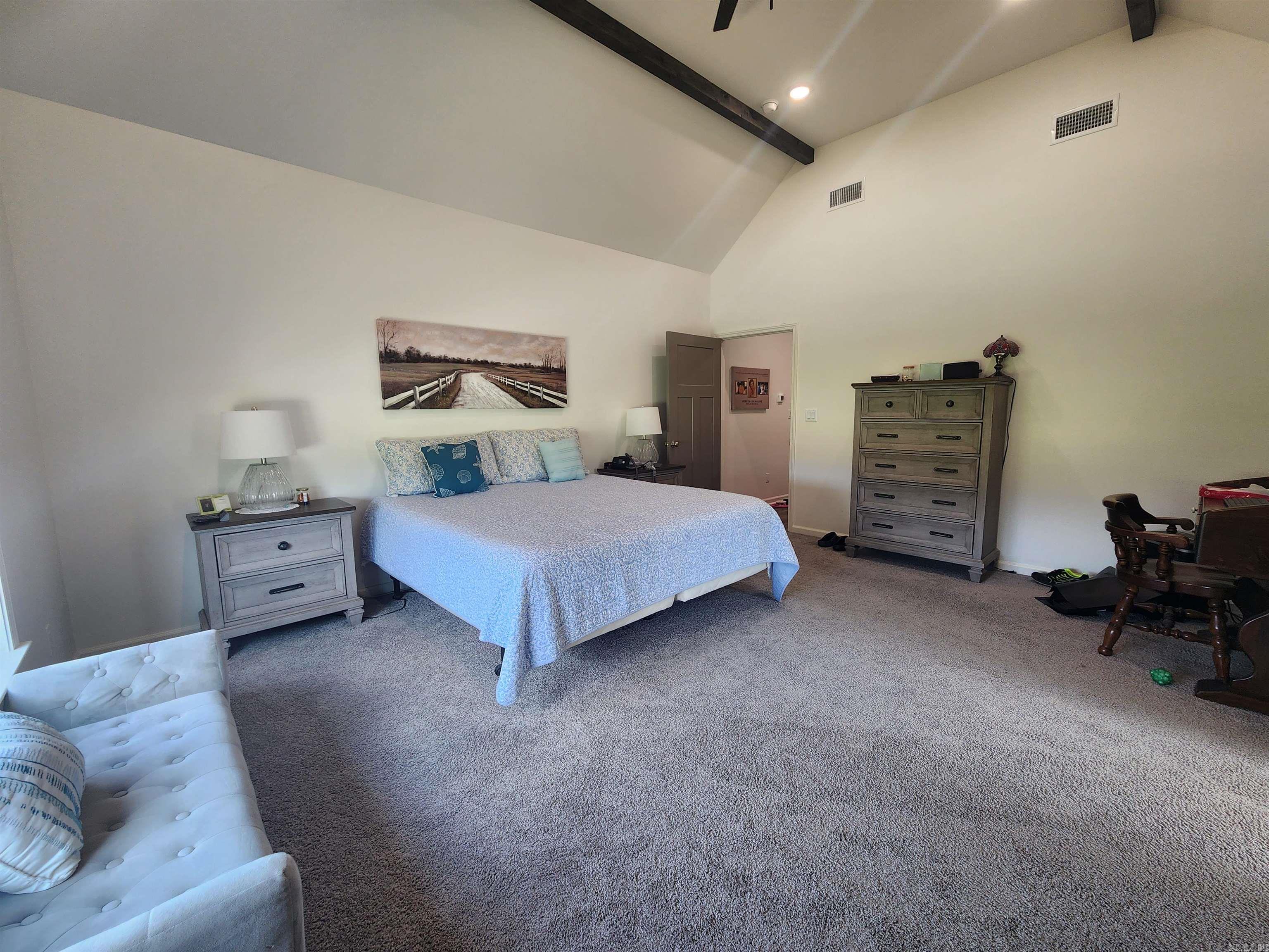 EAGLE RIDGE ESTATES - Residential