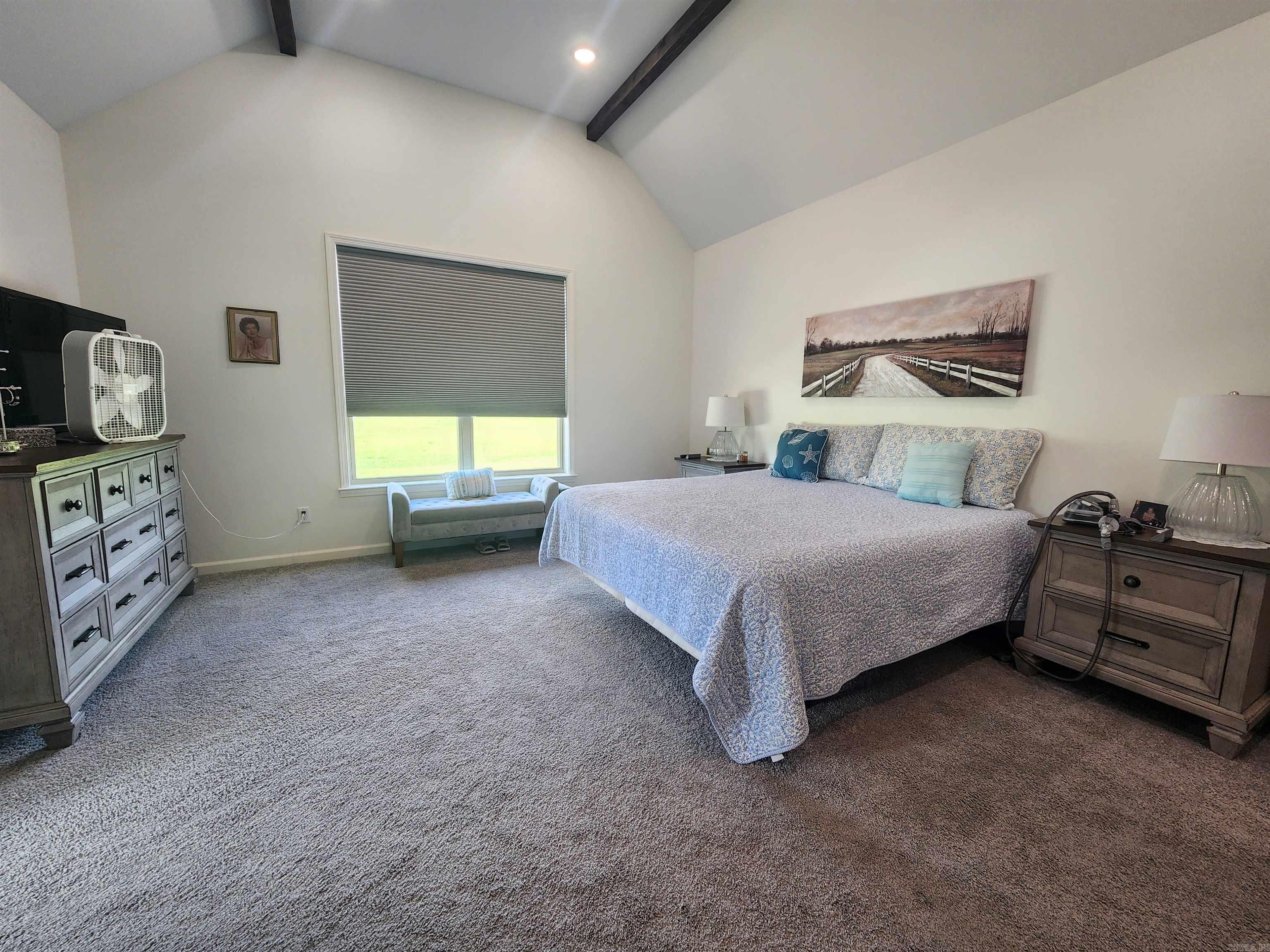 EAGLE RIDGE ESTATES - Residential