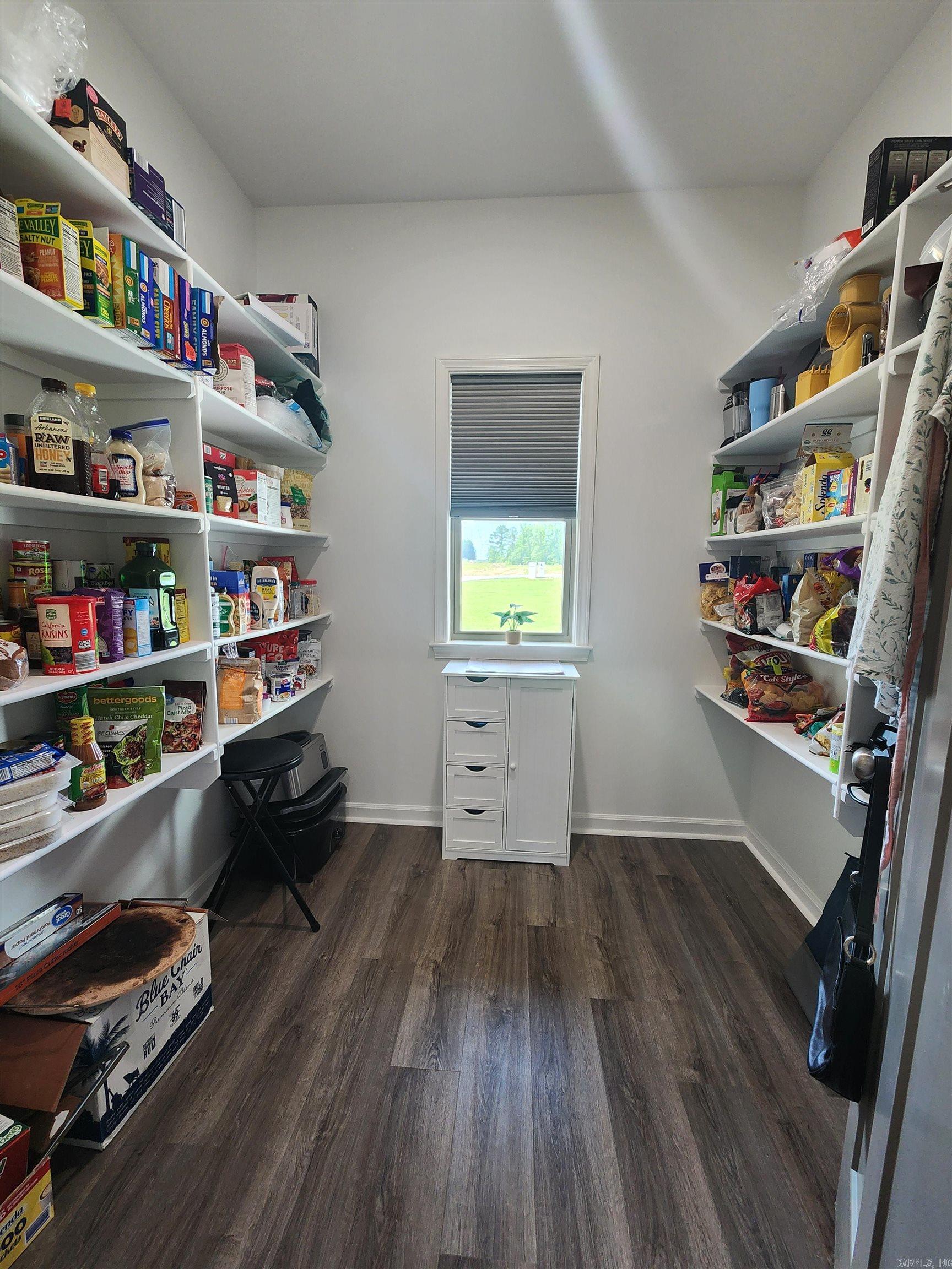 EAGLE RIDGE ESTATES - Residential