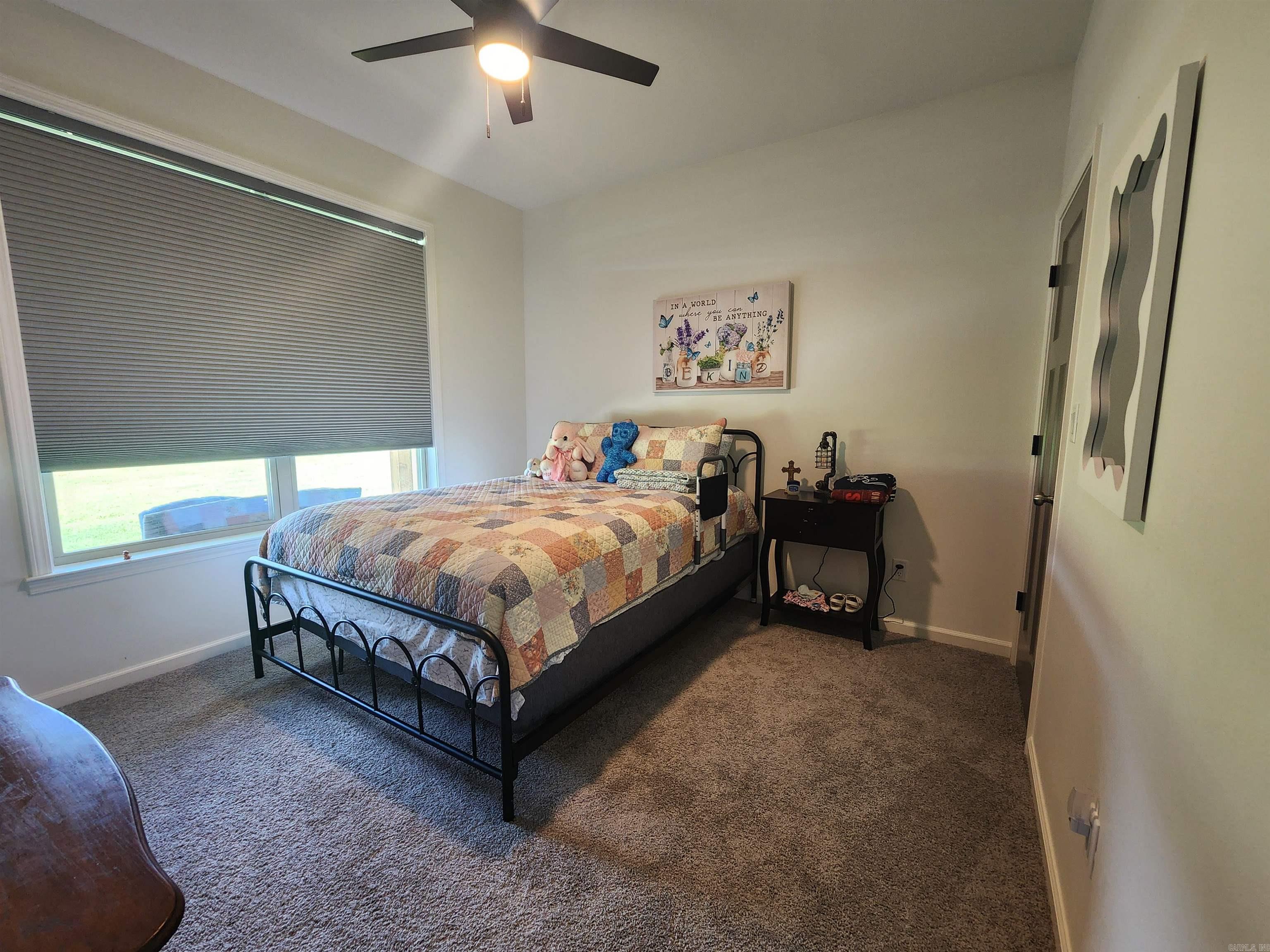 EAGLE RIDGE ESTATES - Residential
