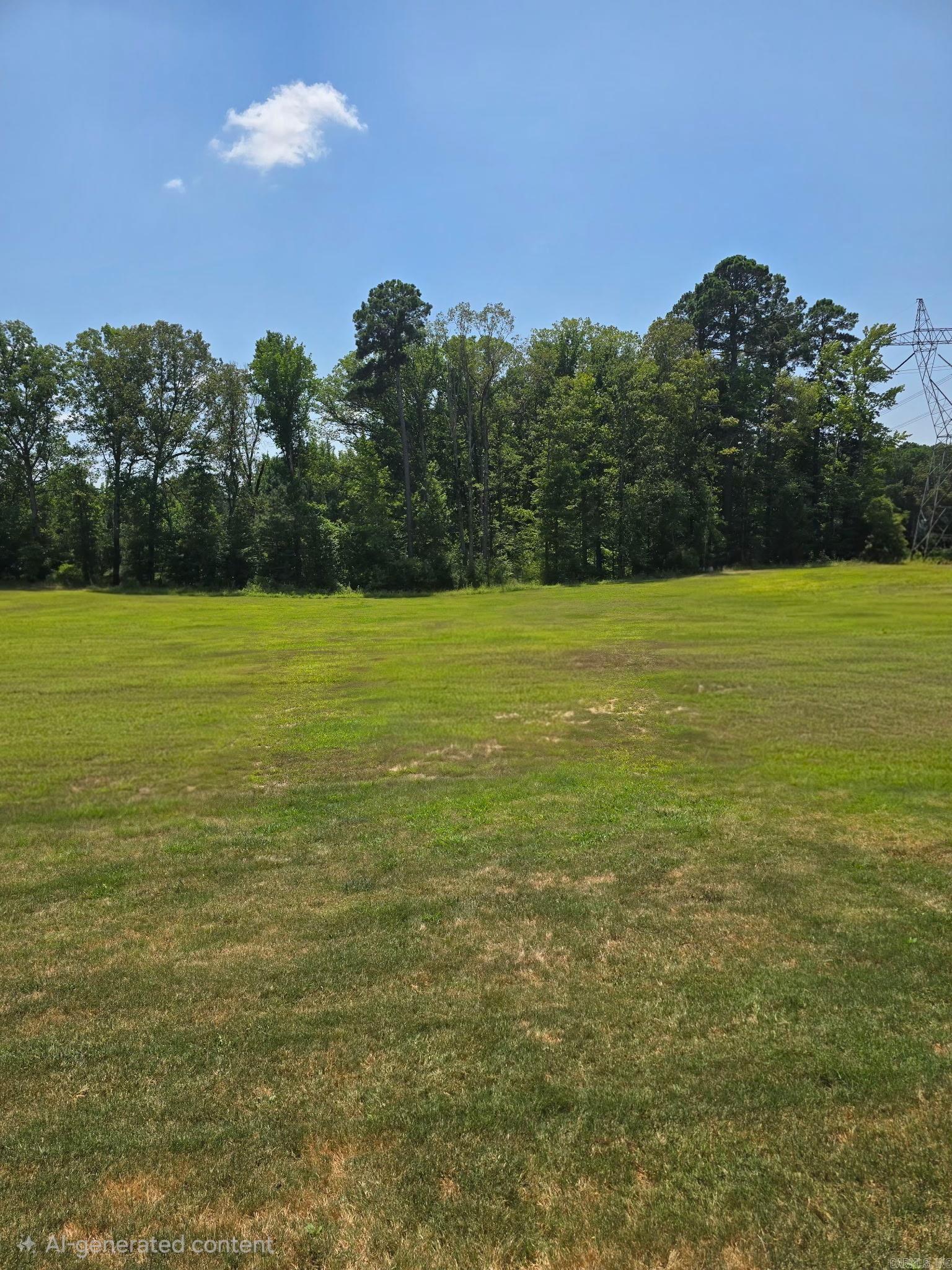 EAGLE RIDGE ESTATES - Residential