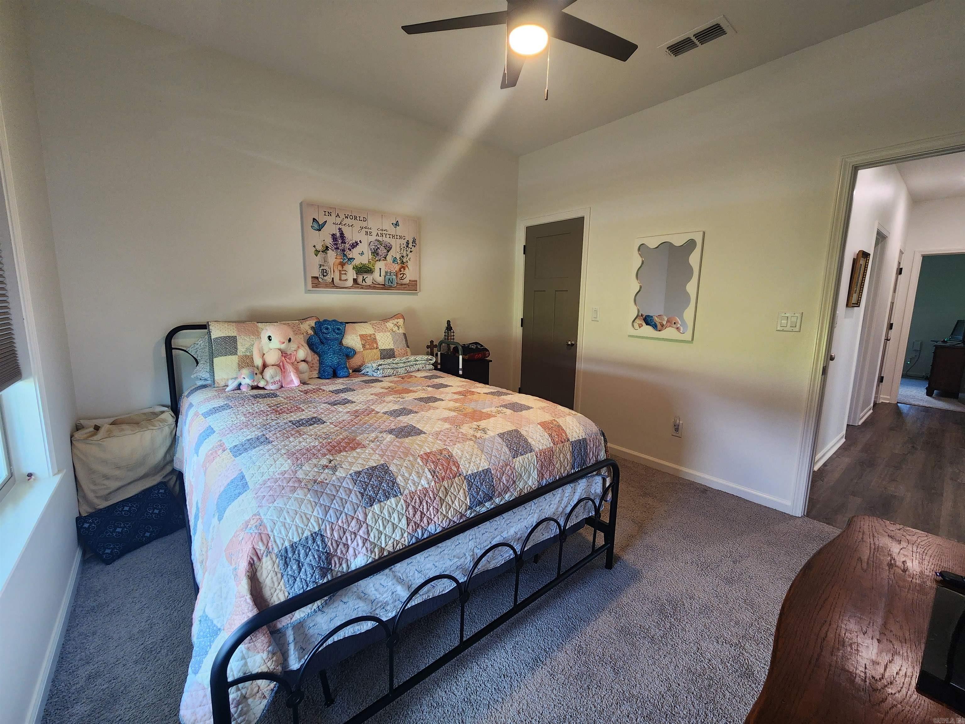 EAGLE RIDGE ESTATES - Residential