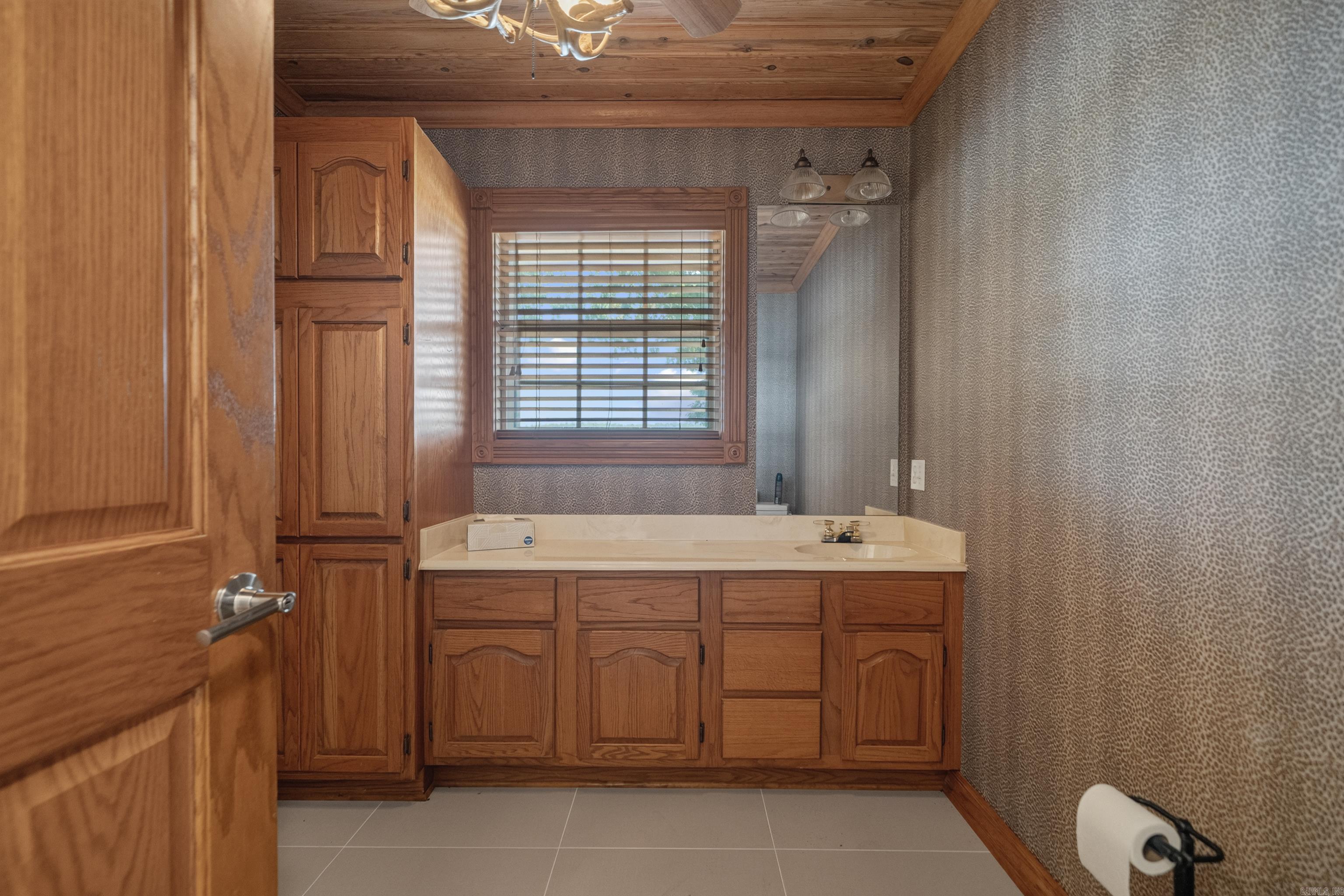 Duke Shores - Residential