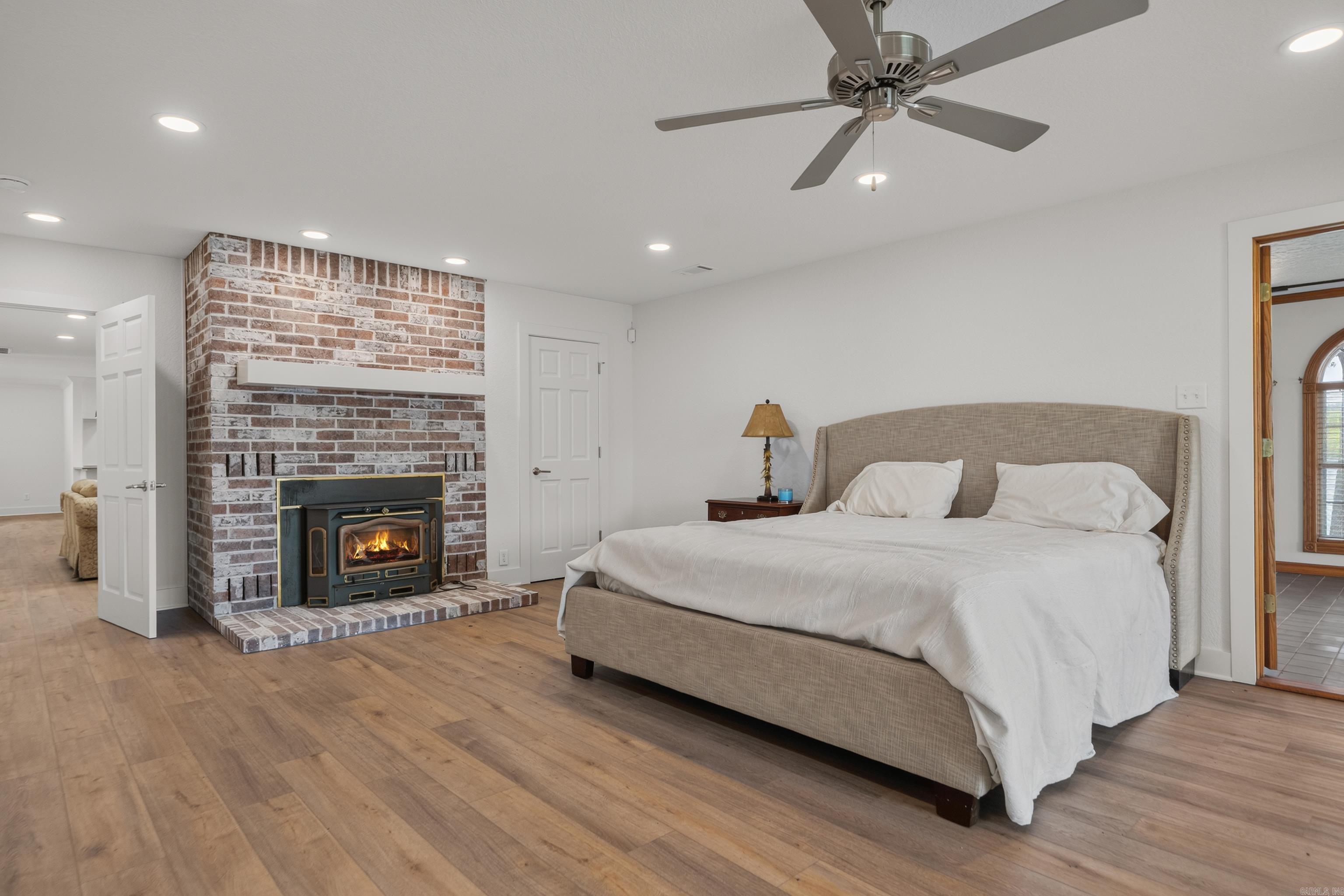 Duke Shores - Residential
