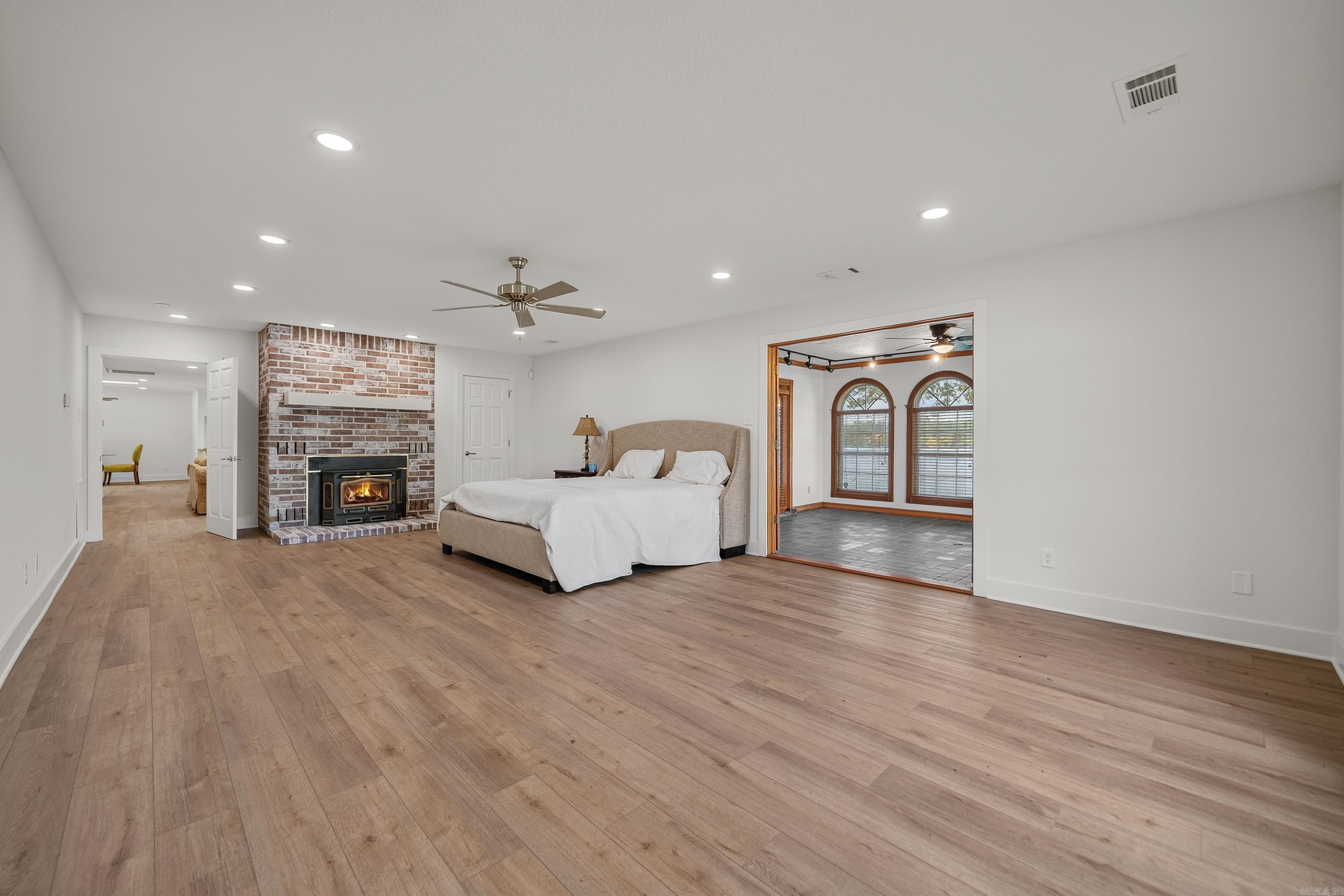 Duke Shores - Residential
