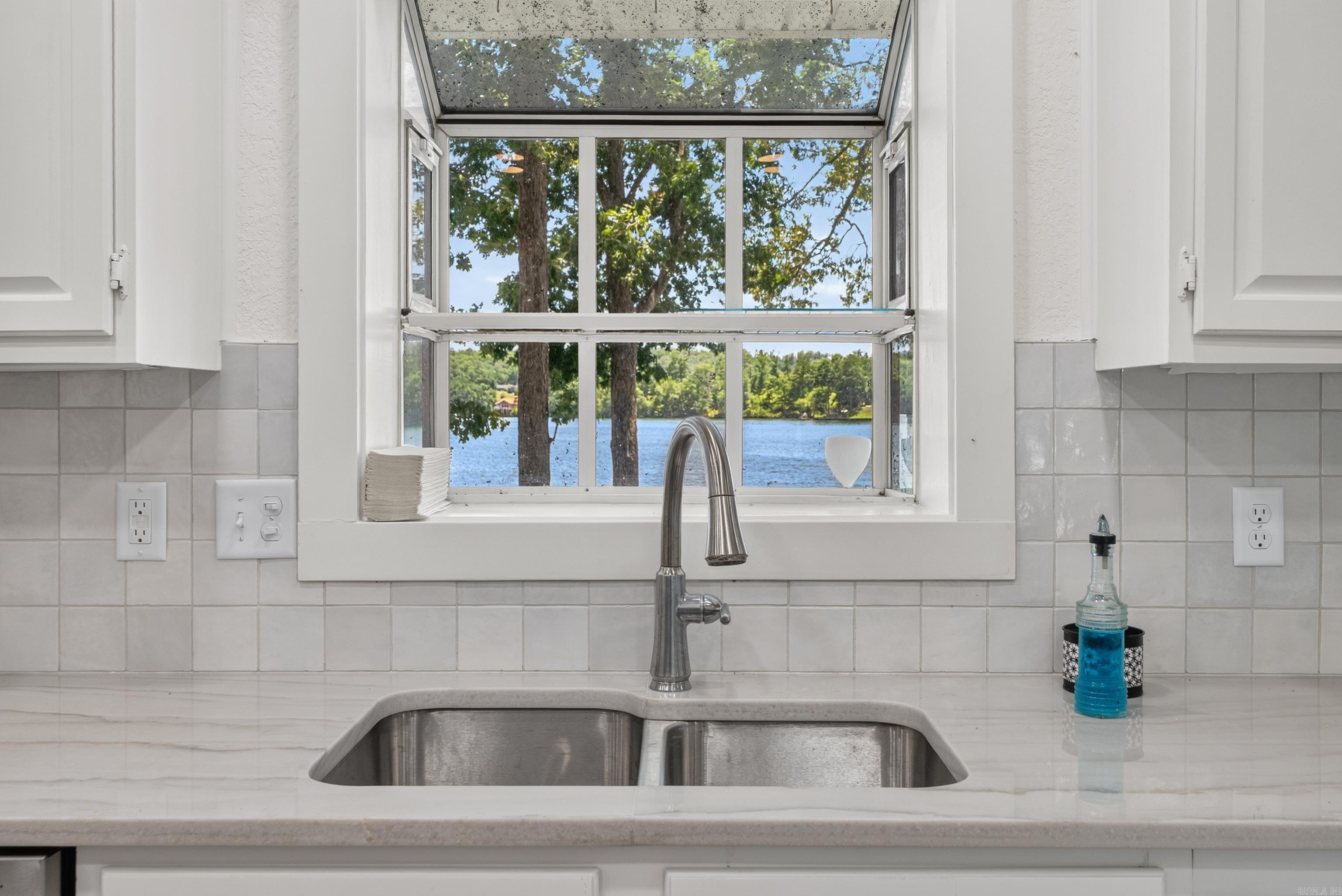 Duke Shores - Residential