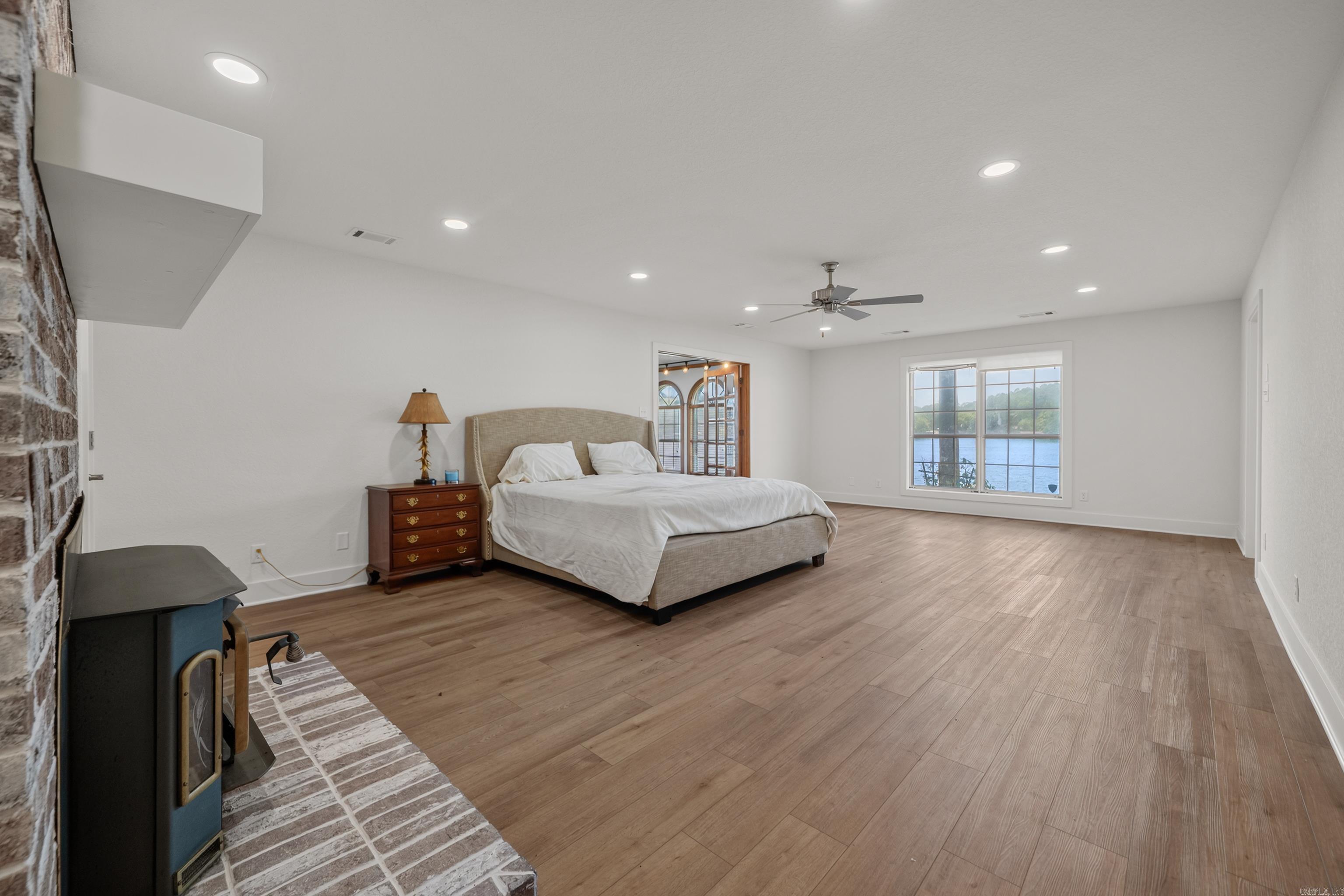 Duke Shores - Residential