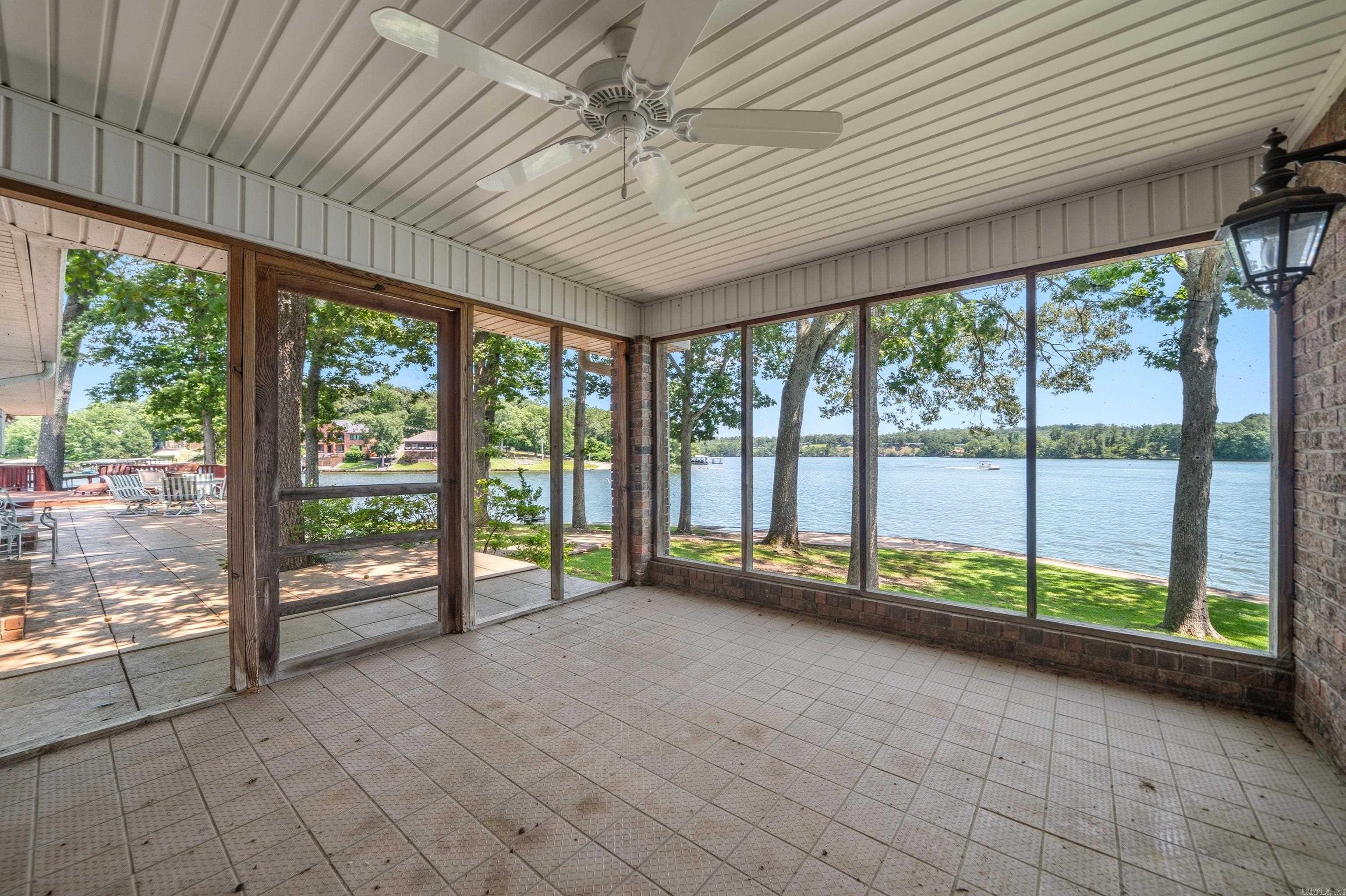 Duke Shores - Residential