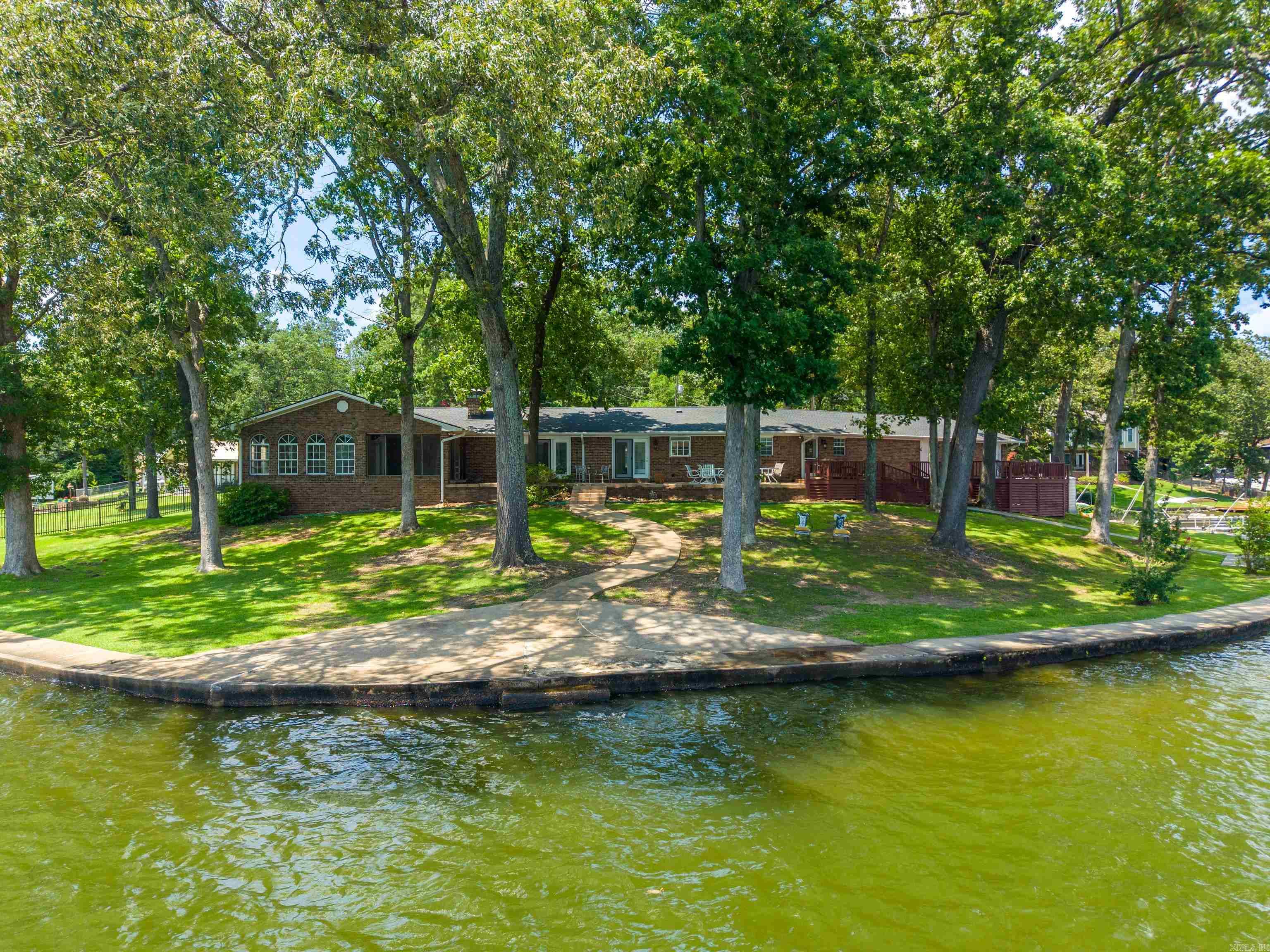 Duke Shores - Residential