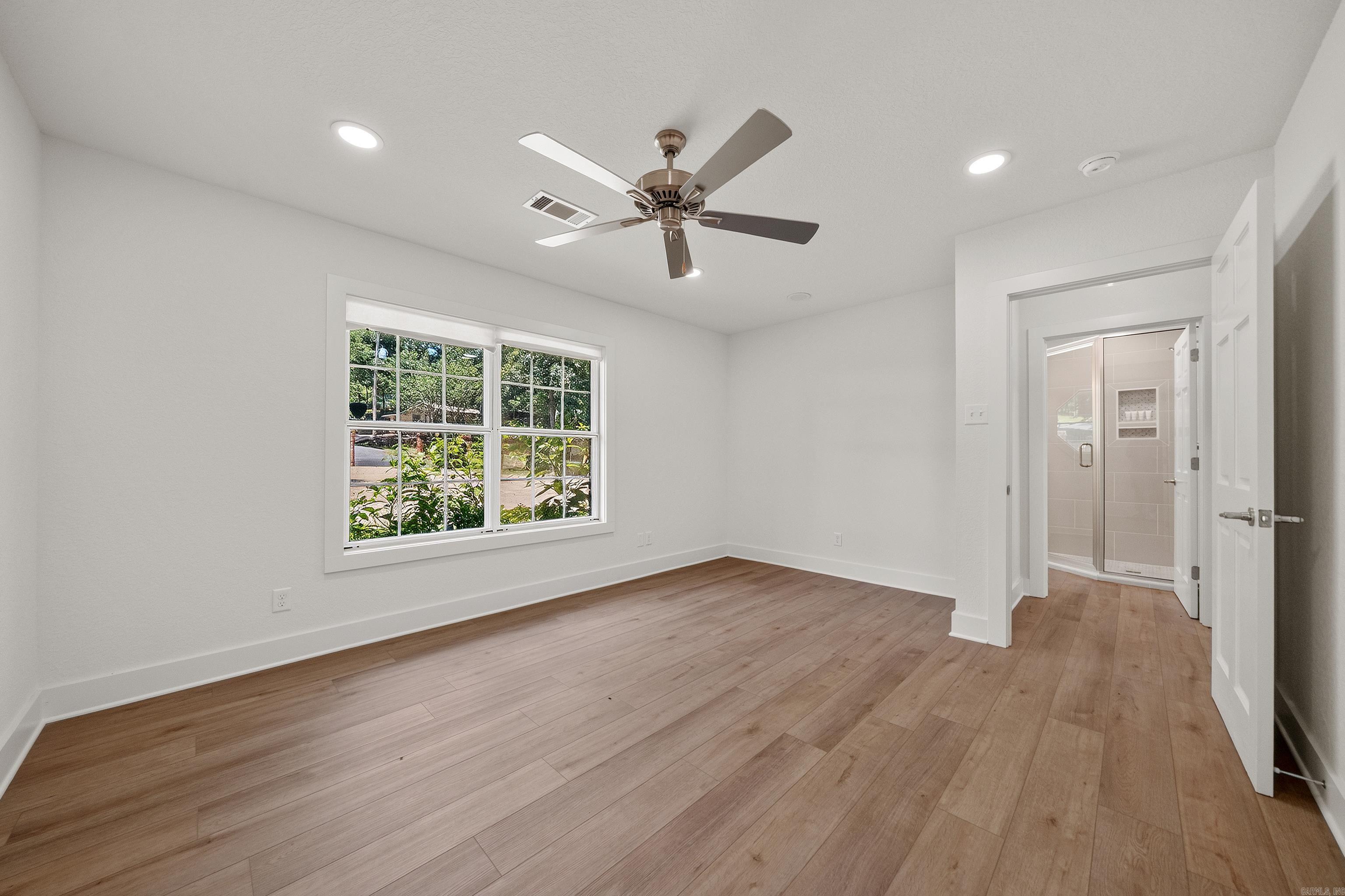 Duke Shores - Residential
