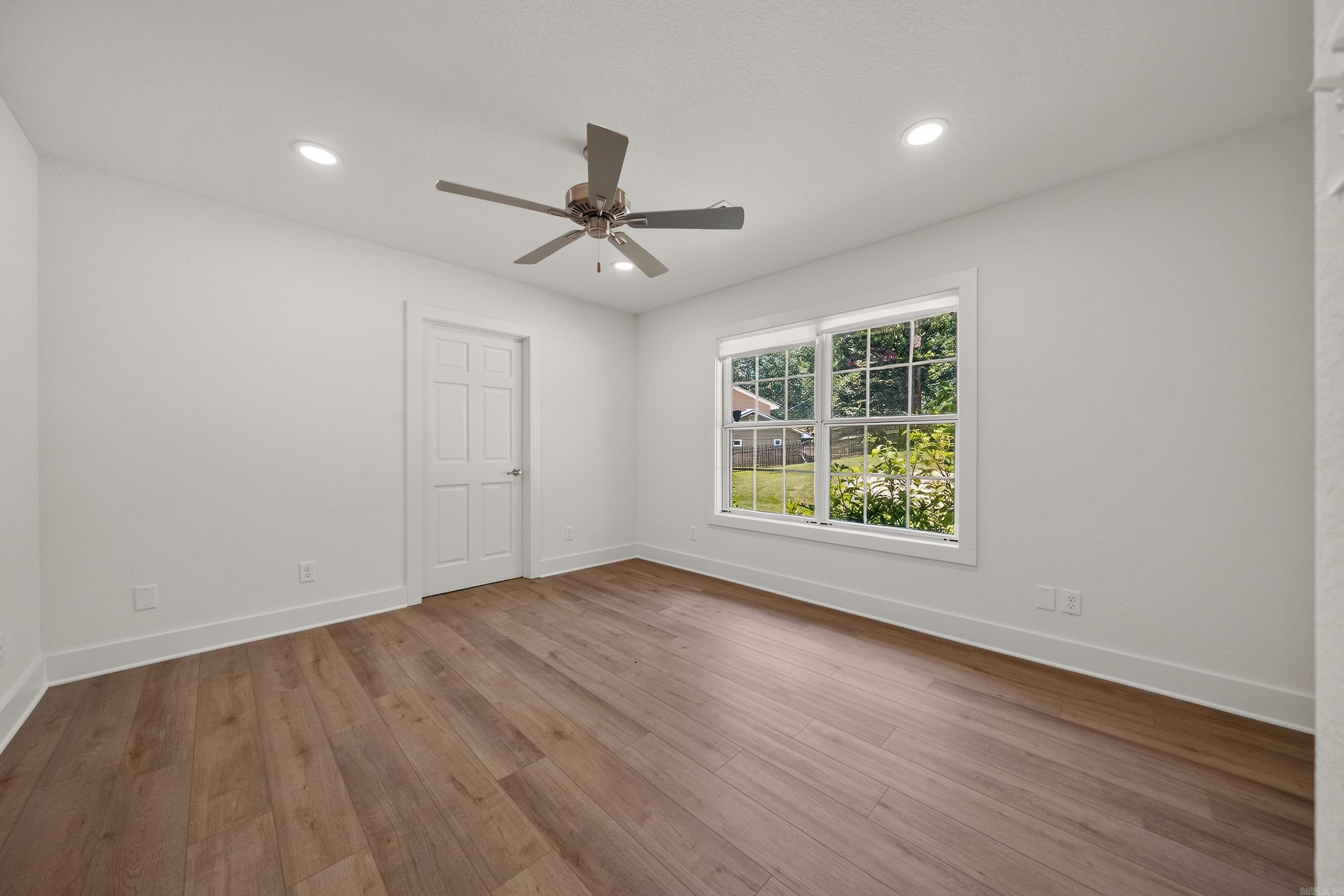 Duke Shores - Residential