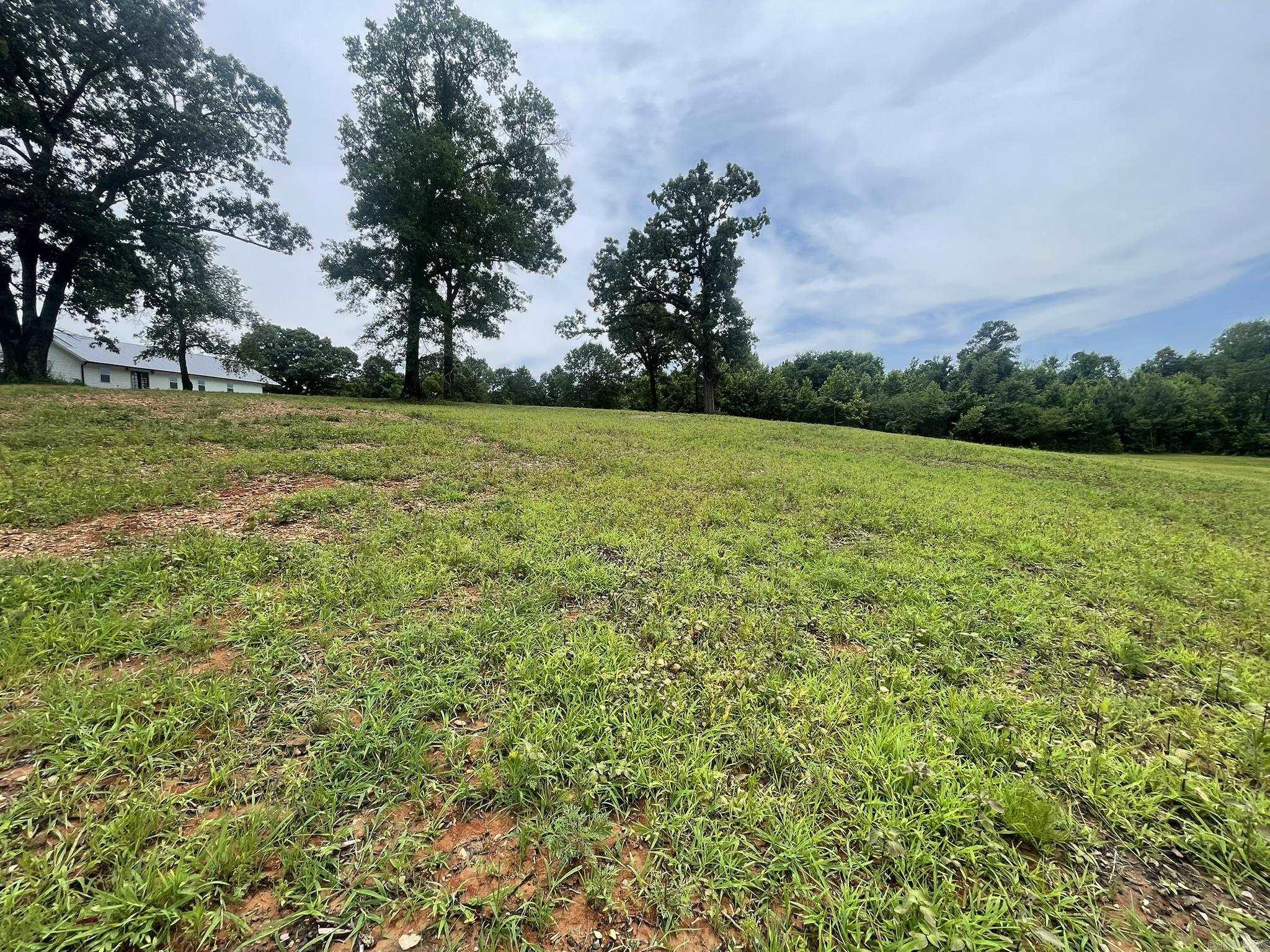 Franklin - Residential