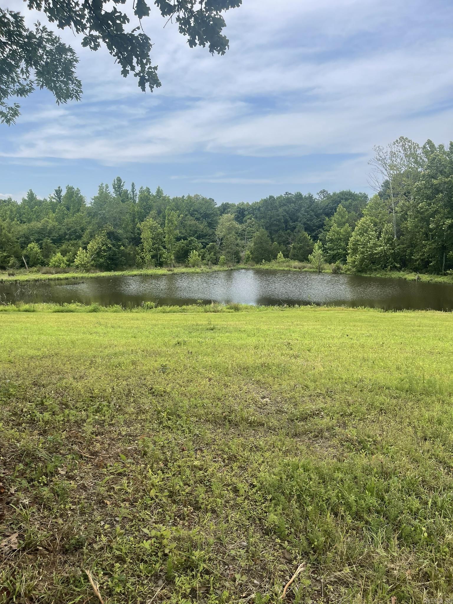 Franklin - Residential