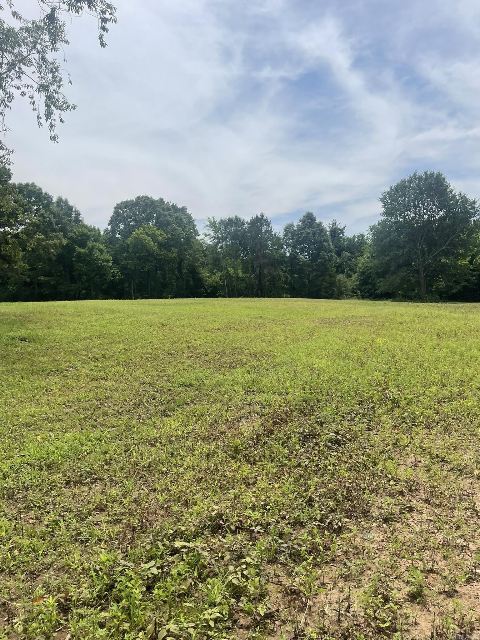 Franklin - Residential