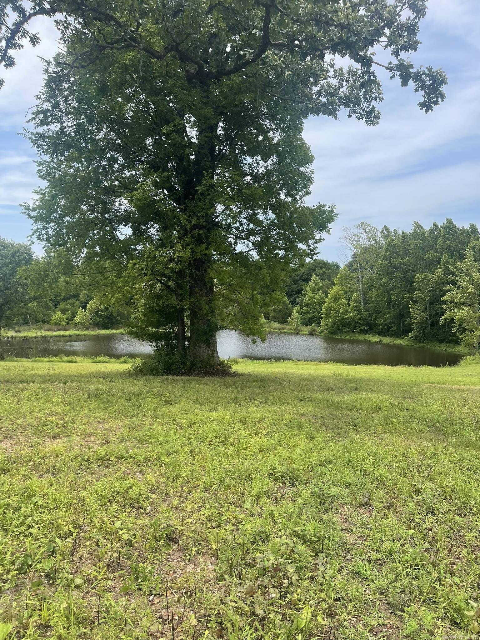 Franklin - Residential