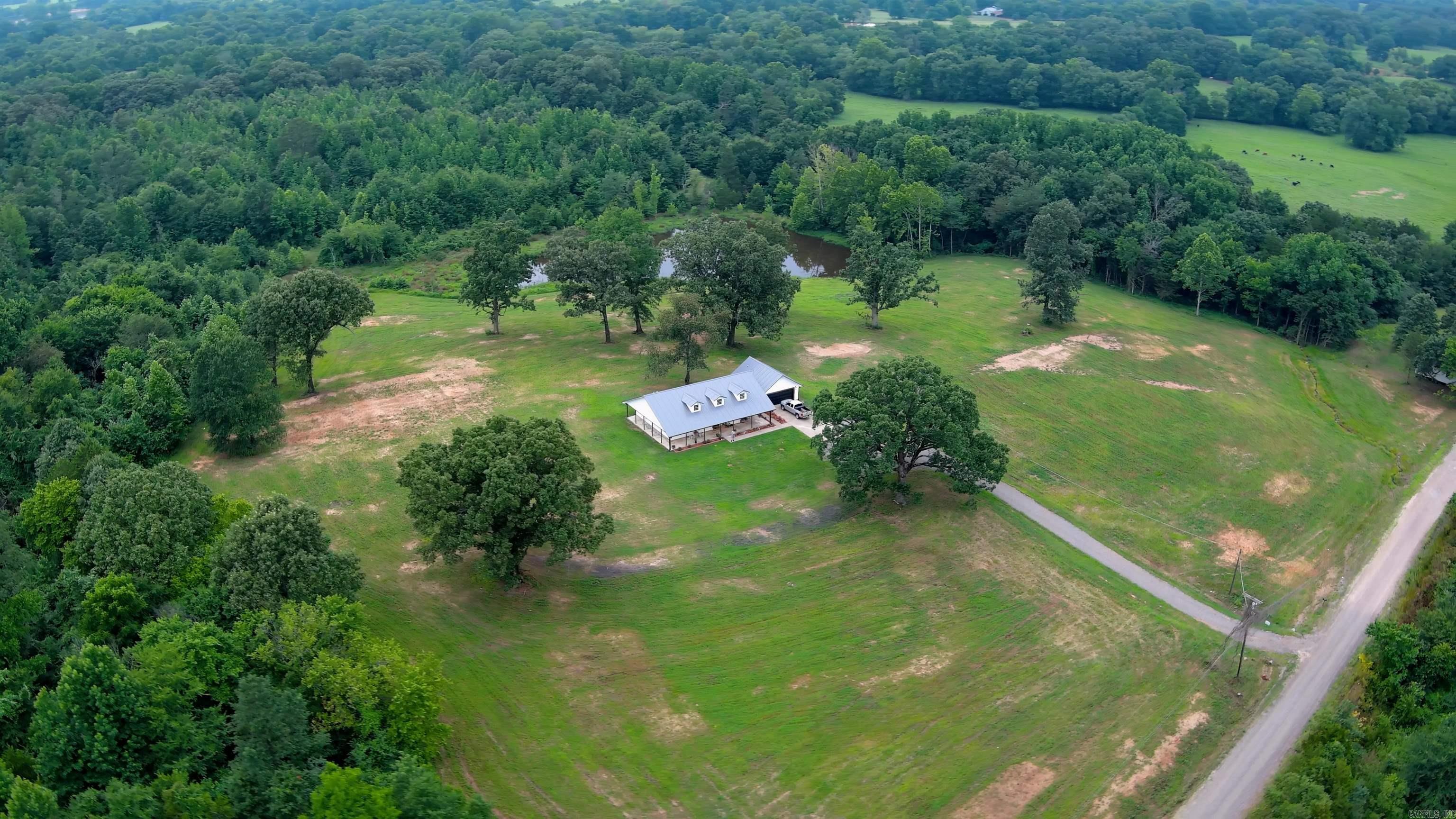 Franklin - Residential