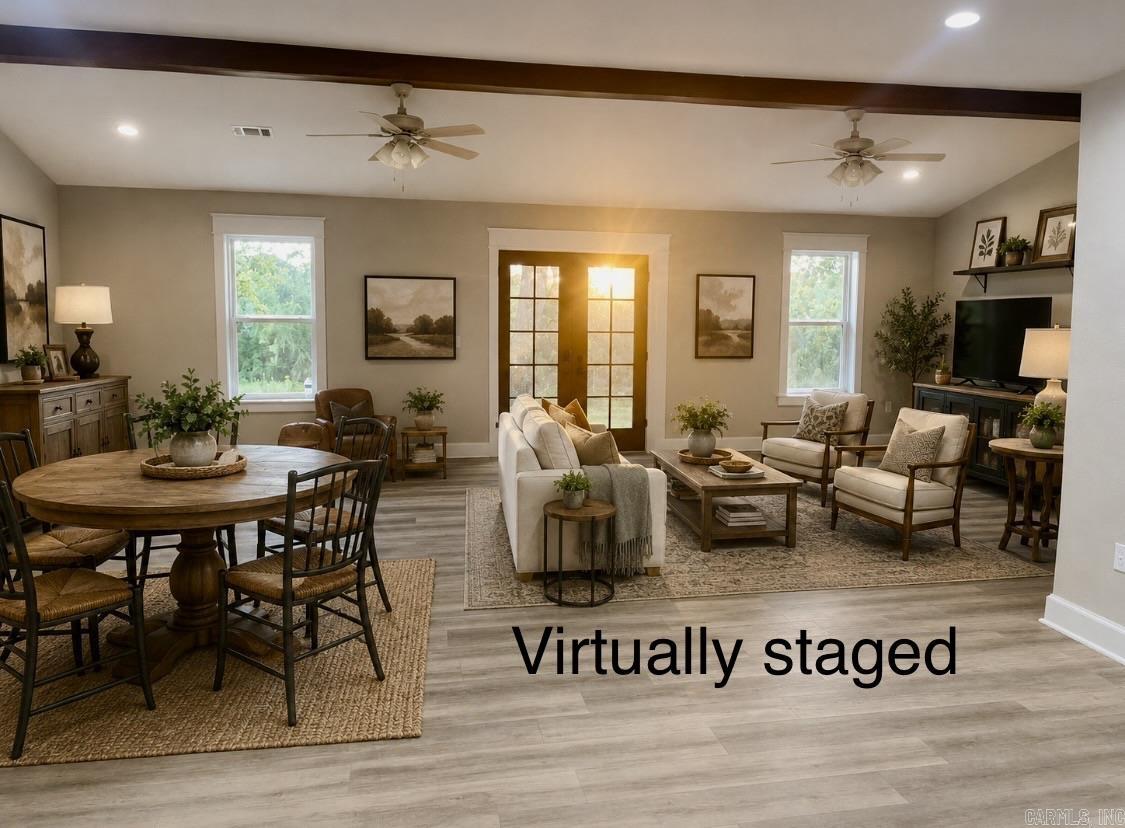 Franklin - Residential