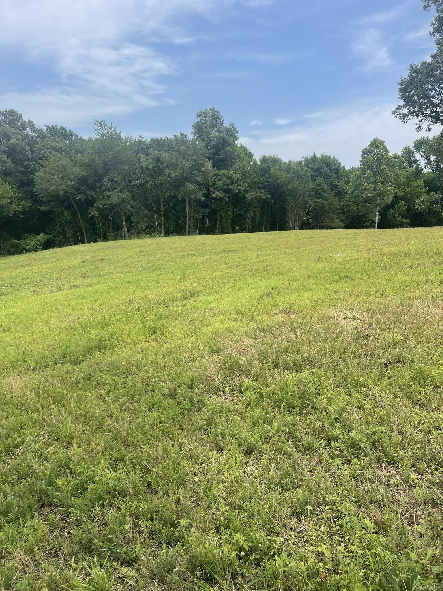 Franklin - Residential