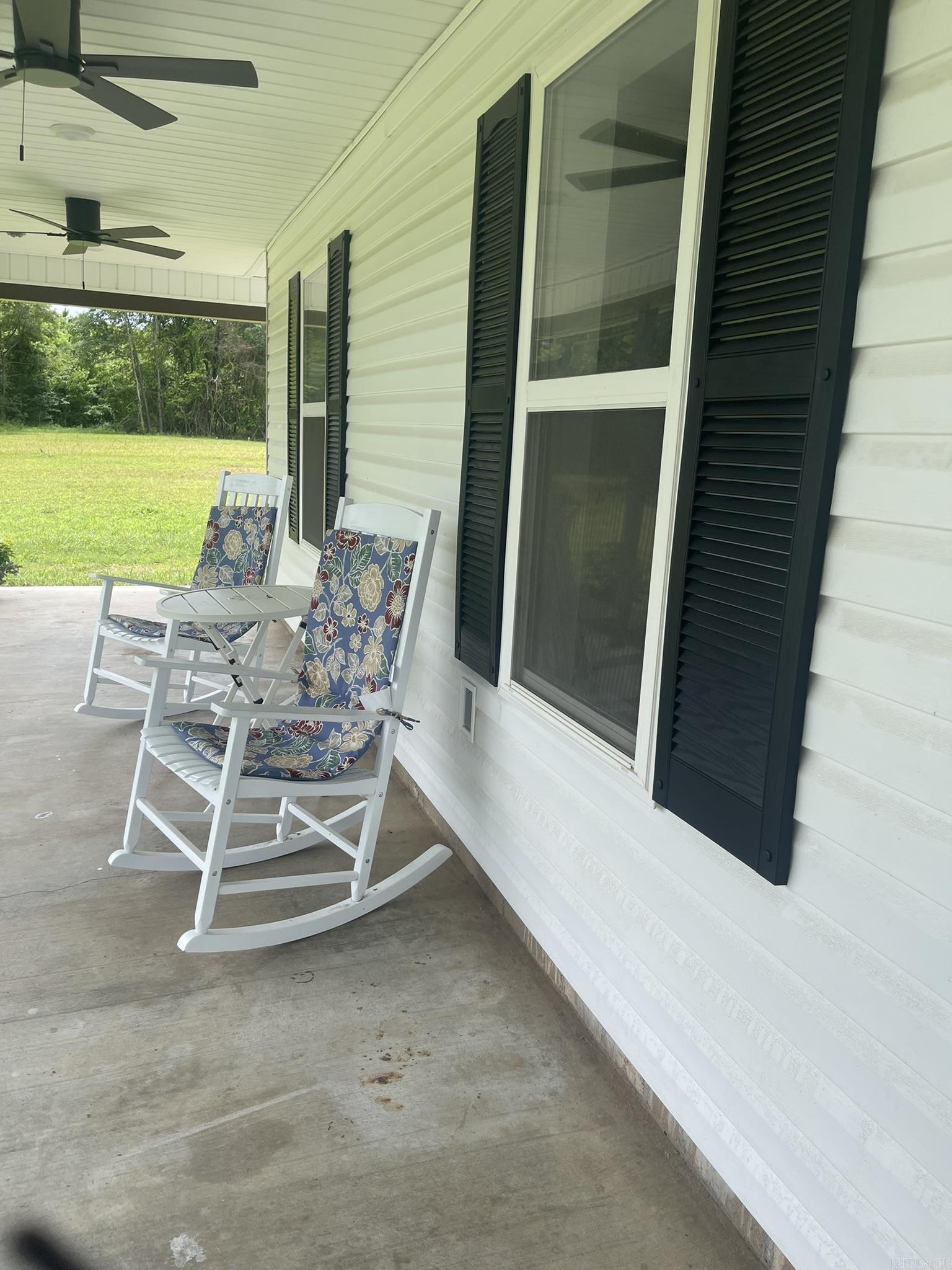 Franklin - Residential
