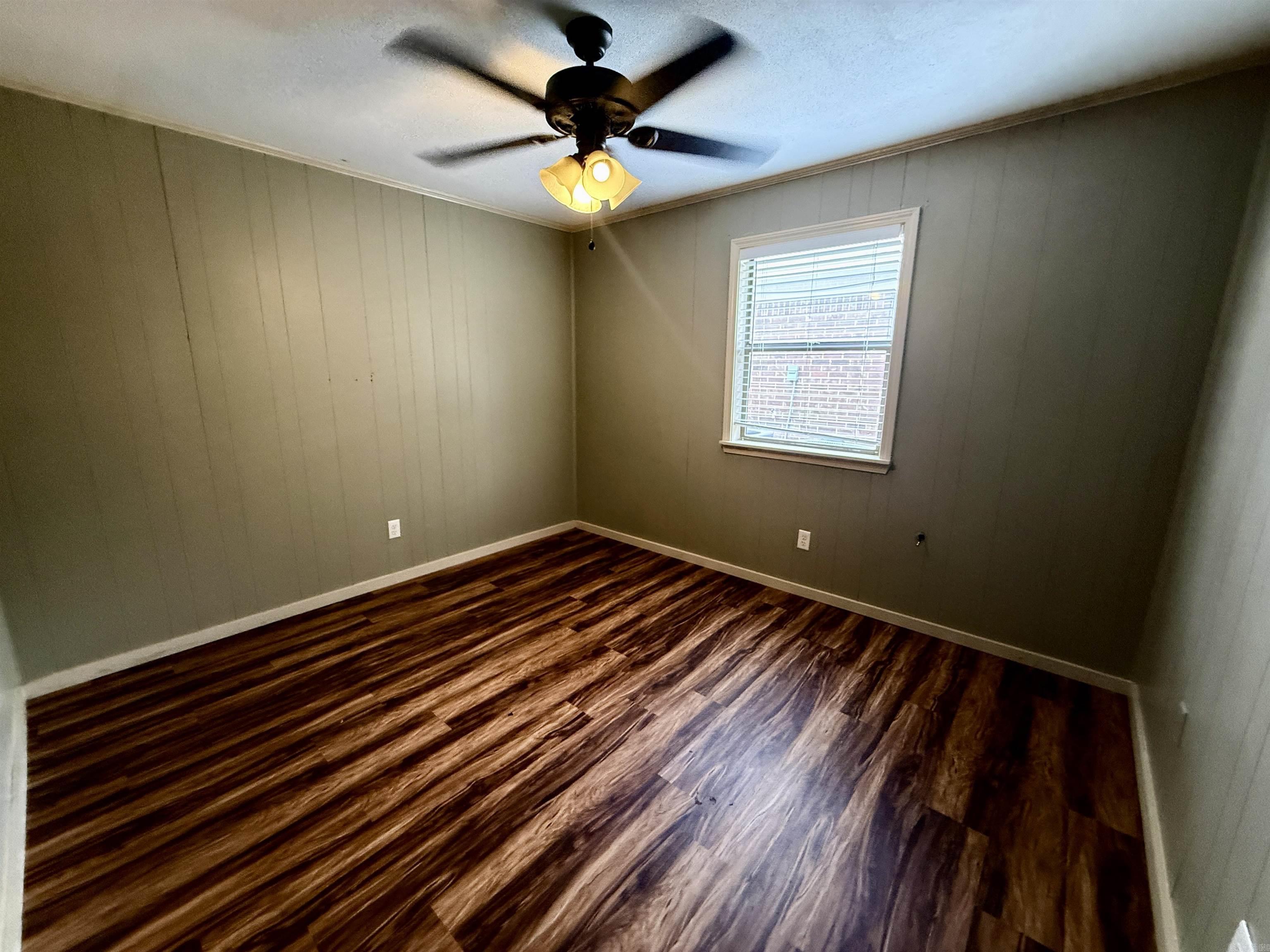 Linwood - Residential Lease