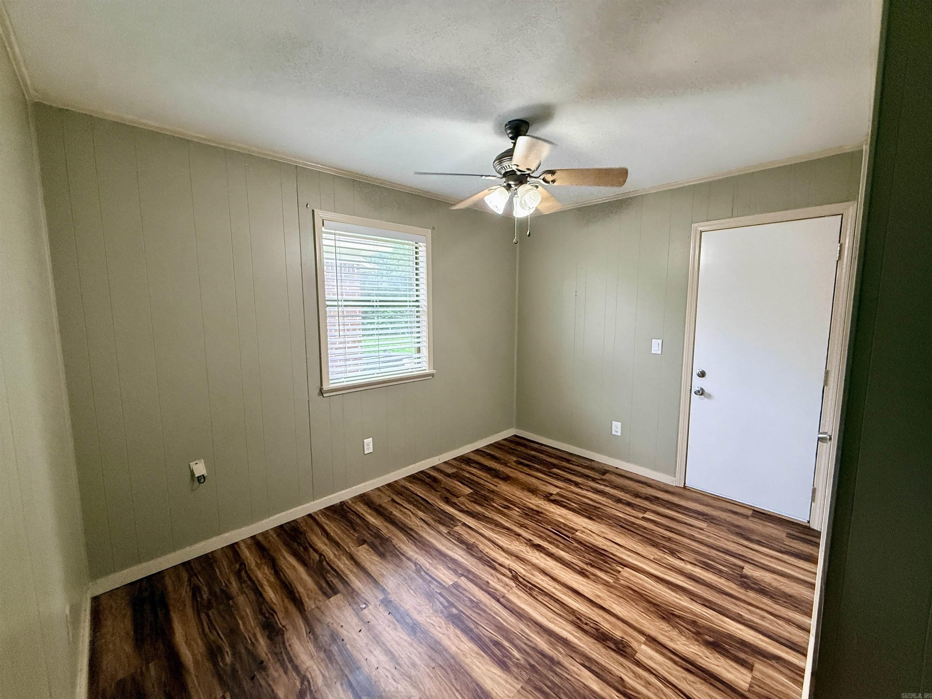 Linwood - Residential Lease