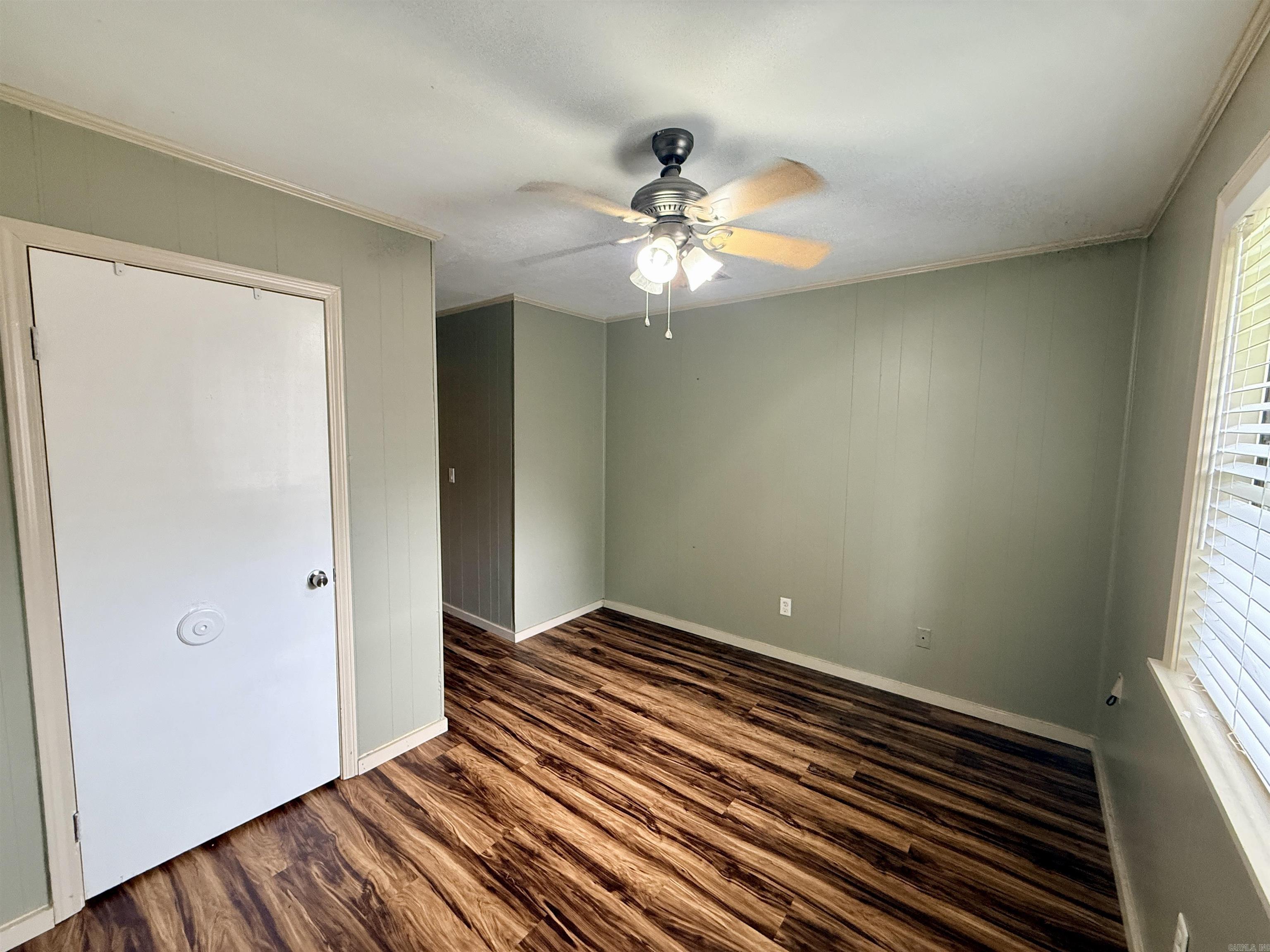 Linwood - Residential Lease