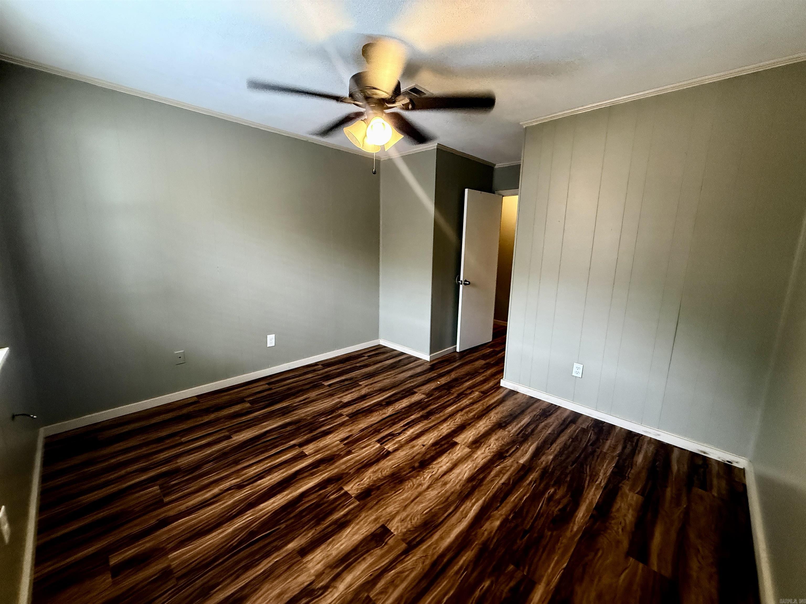 Linwood - Residential Lease