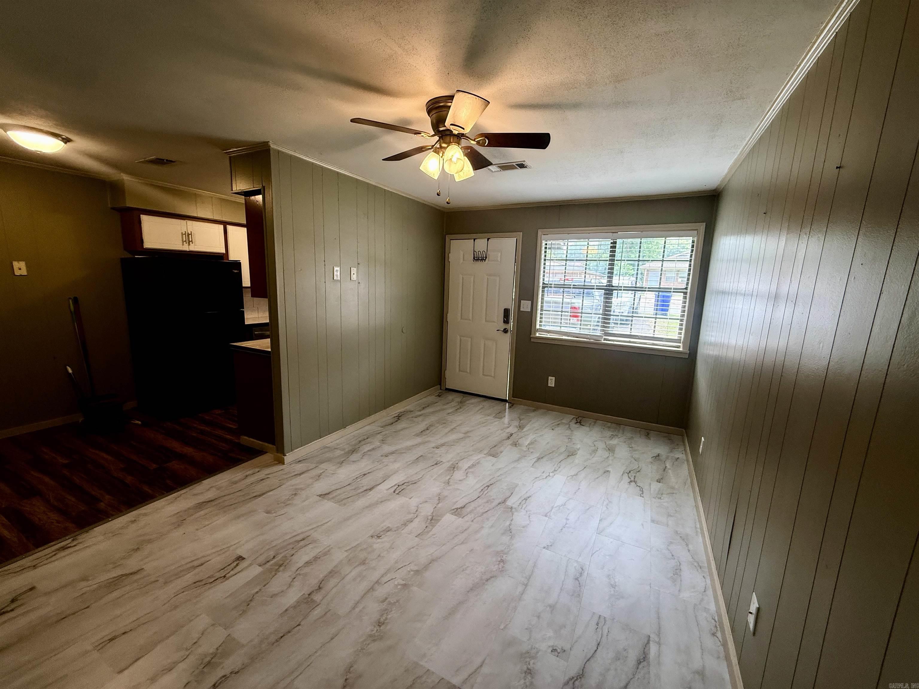 Linwood - Residential Lease