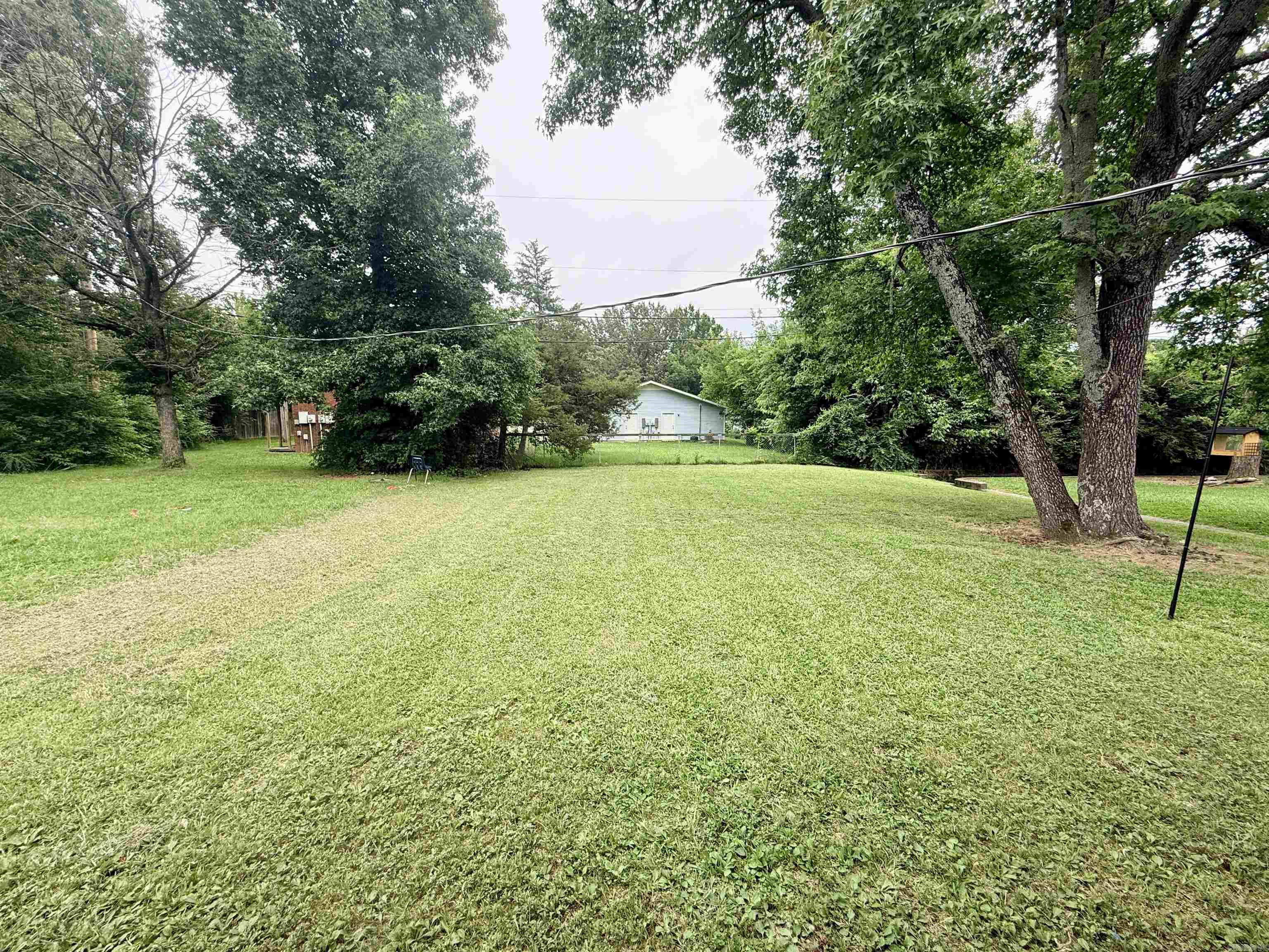 Linwood - Residential Lease