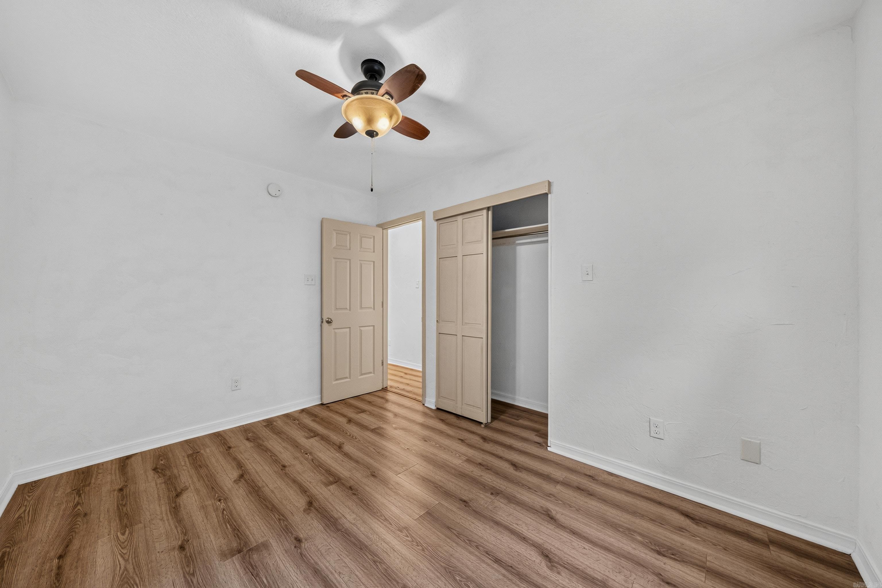 Forrest Hill - Residential