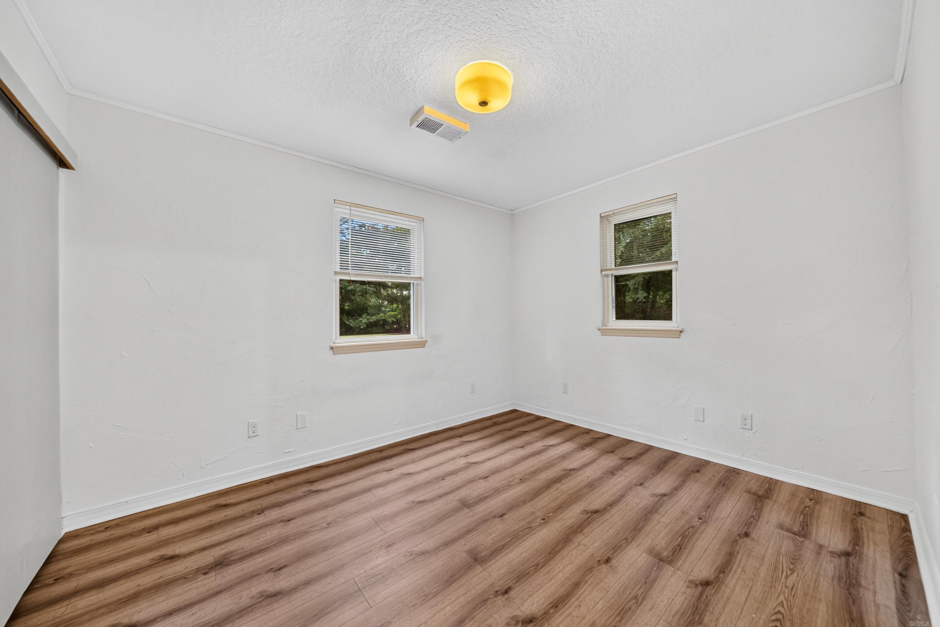 Forrest Hill - Residential