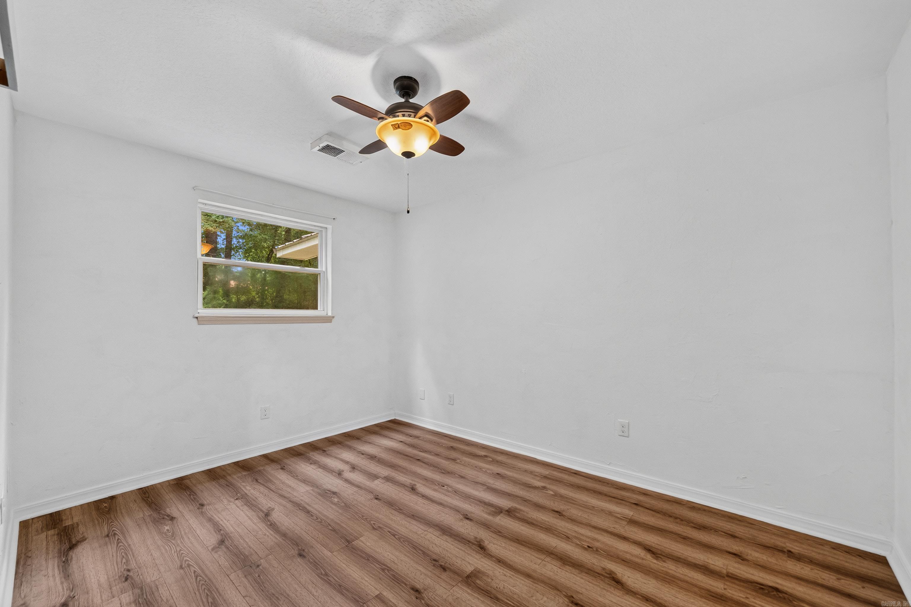 Forrest Hill - Residential