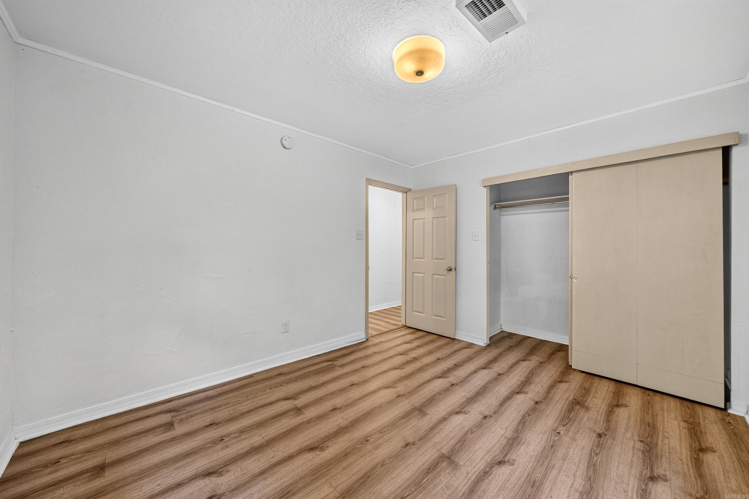 Forrest Hill - Residential