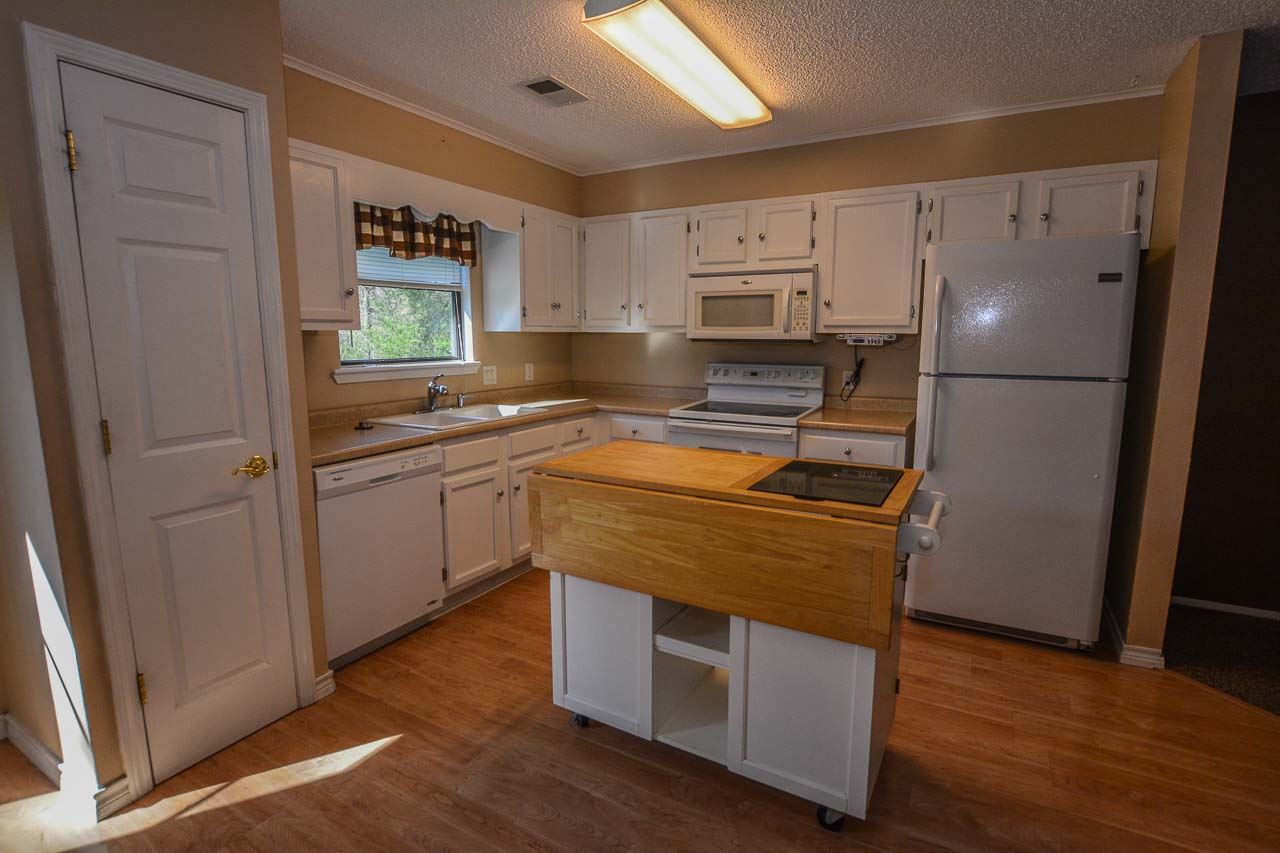HENDERSON - Residential