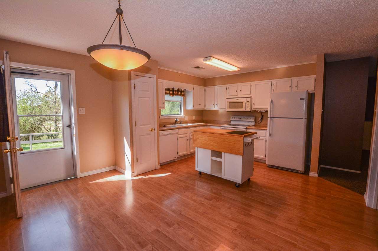 HENDERSON - Residential