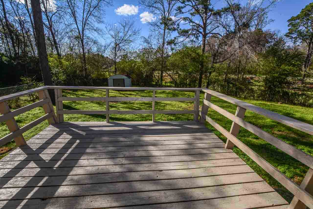 HENDERSON - Residential
