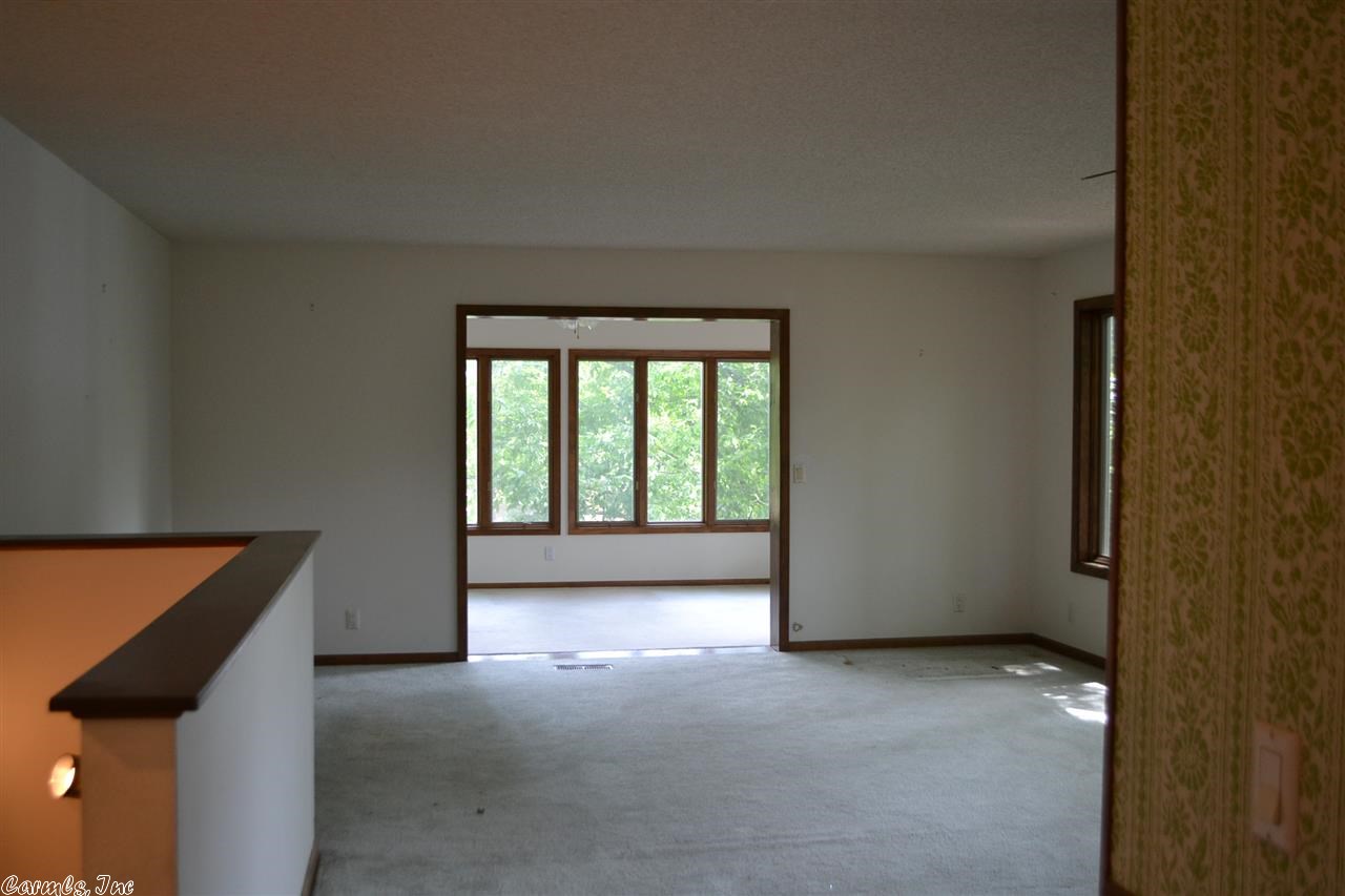 Coronado Courts - Residential